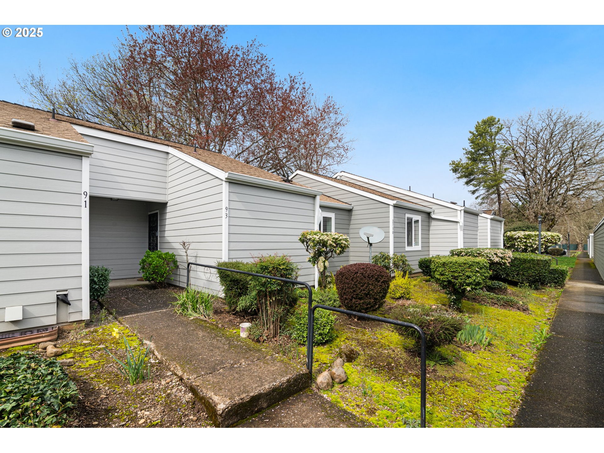 Search Homes for Sale