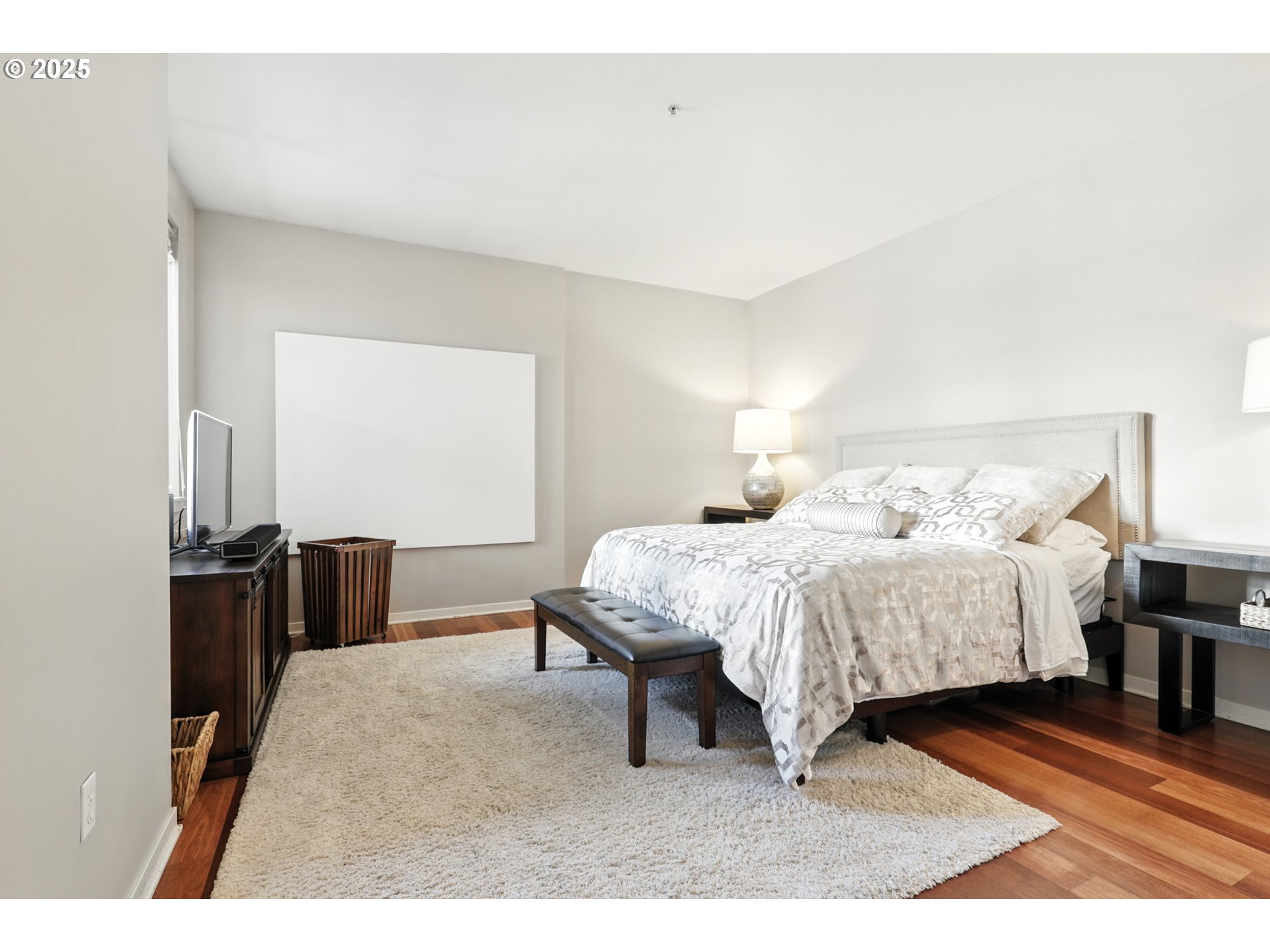 Photo #7: 664173665 Listing: Photo #7