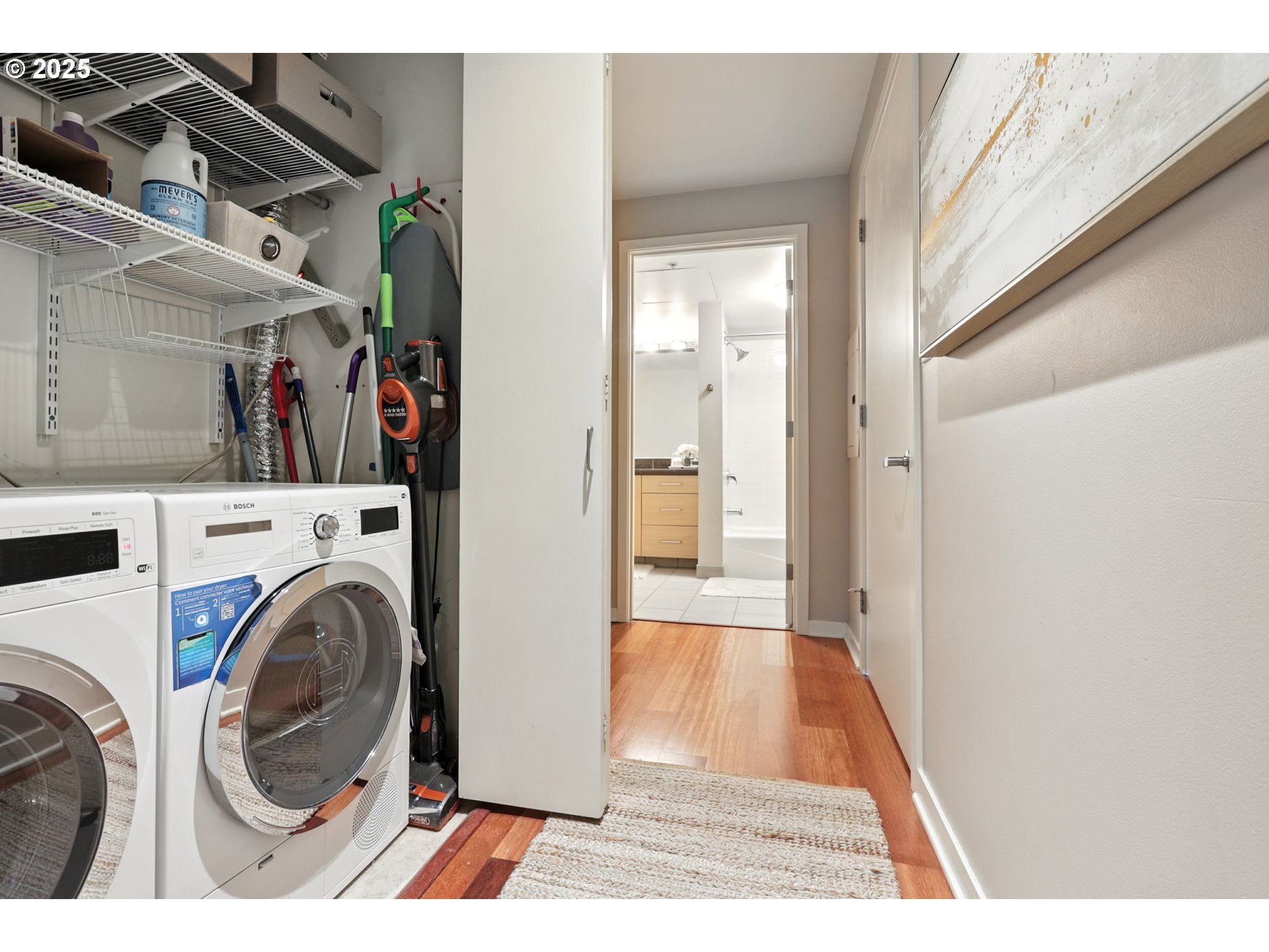 Photo #14: 664173665 Listing: Photo #14