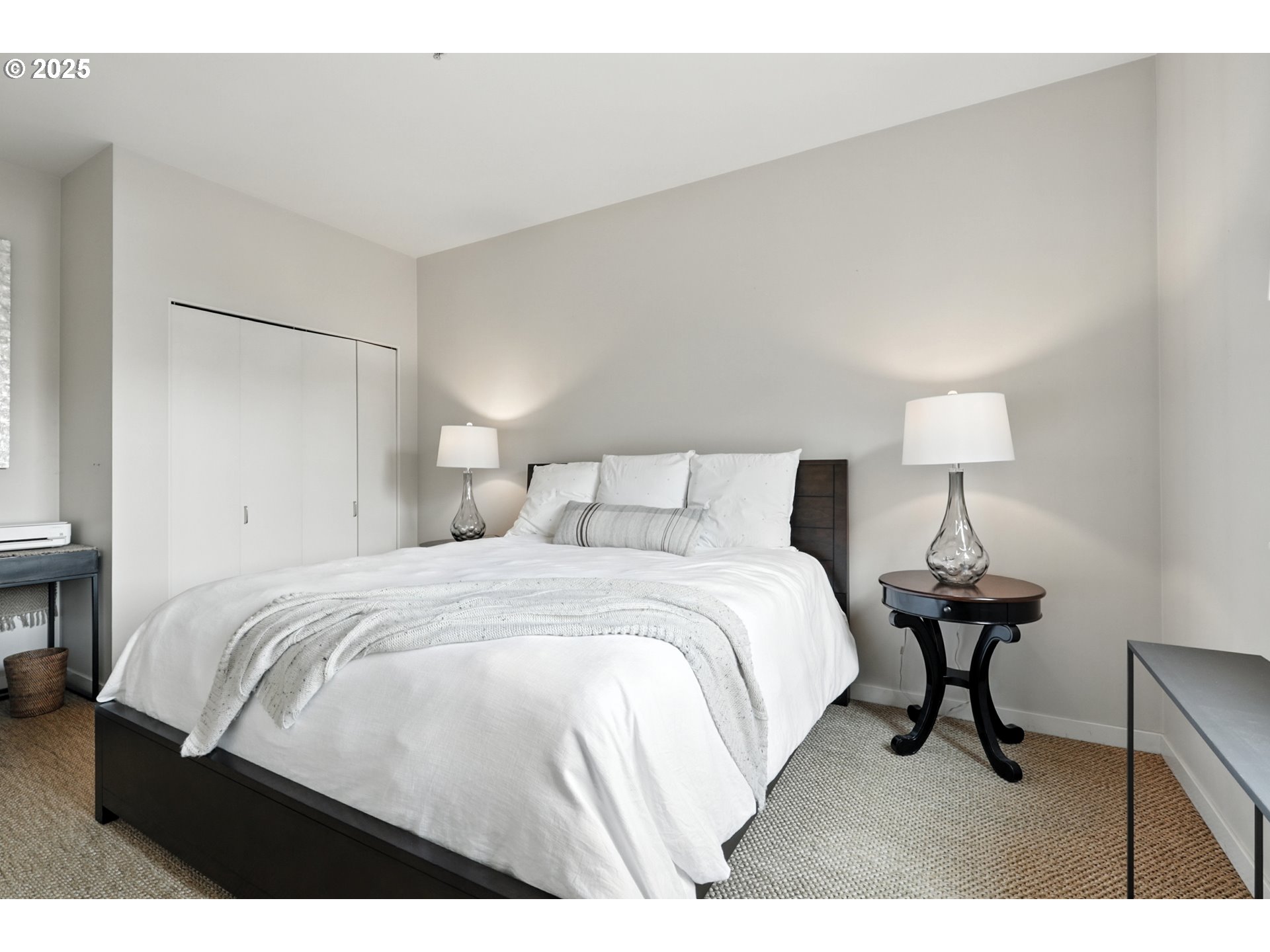 Photo #16: 664173665 Listing: Photo #16