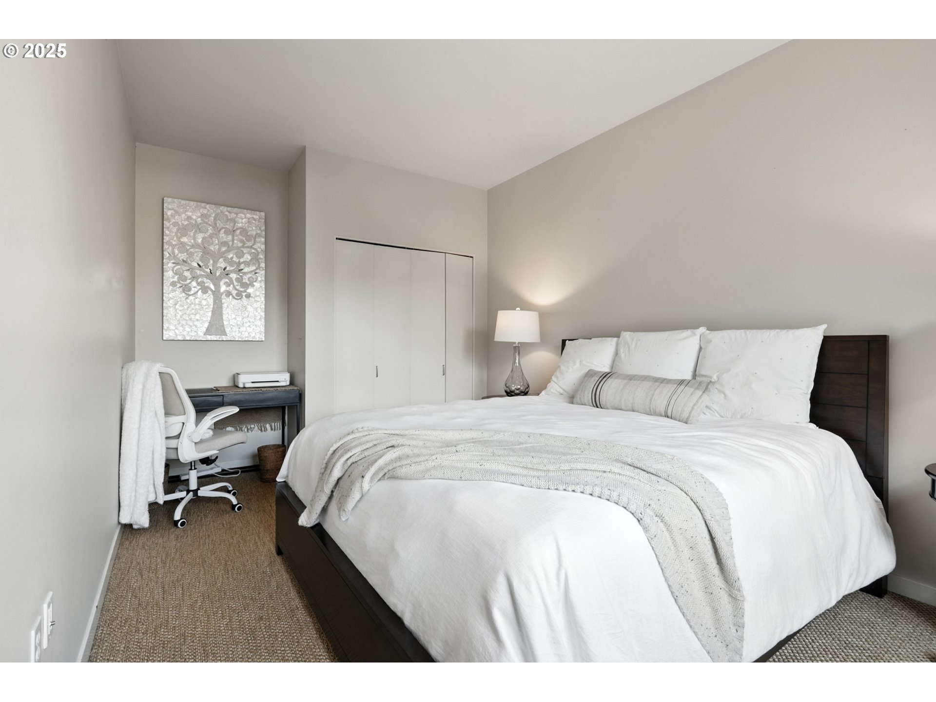 Photo #17: 664173665 Listing: Photo #17