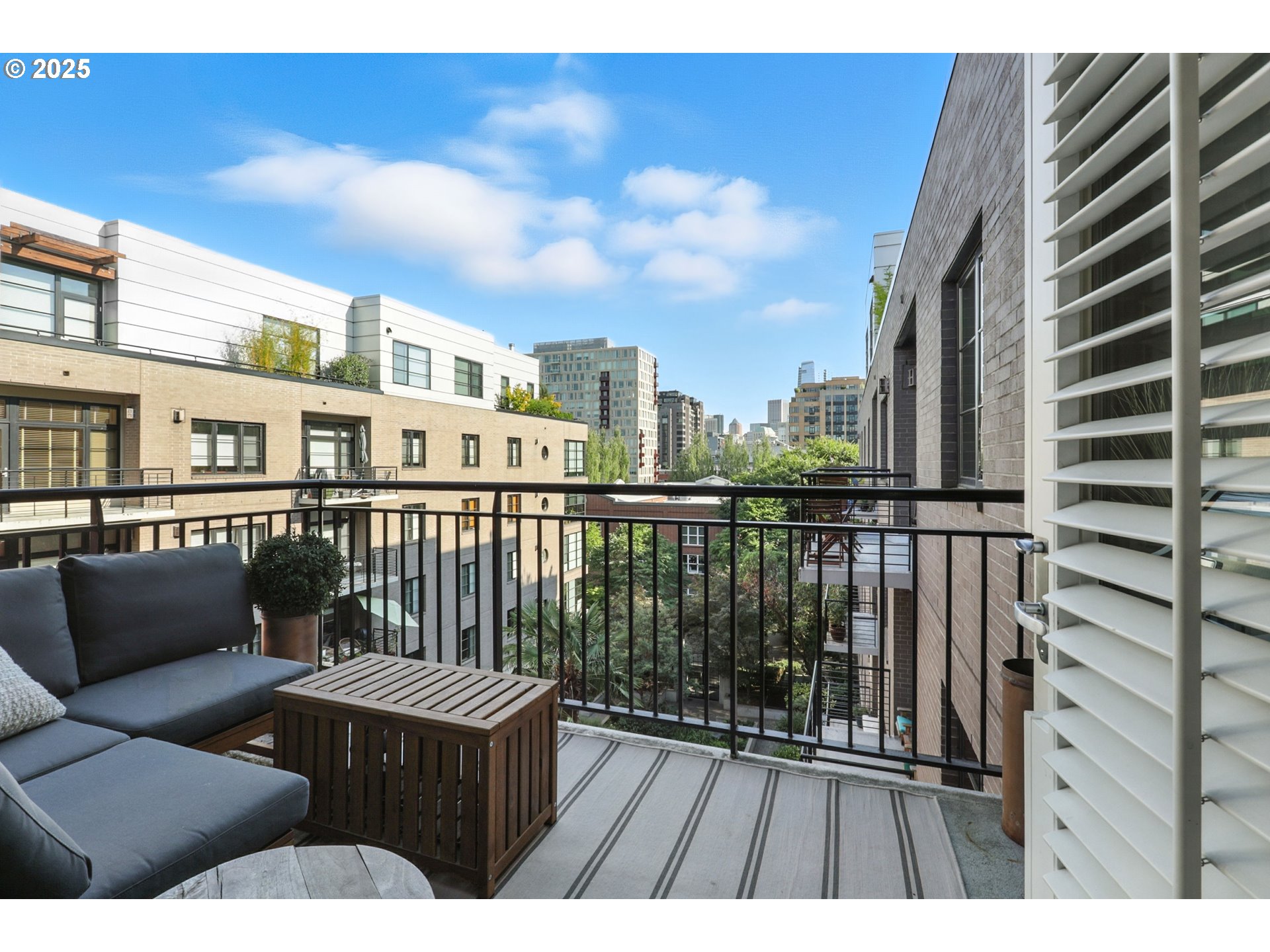 Photo #19: 664173665 Listing: Photo #19
