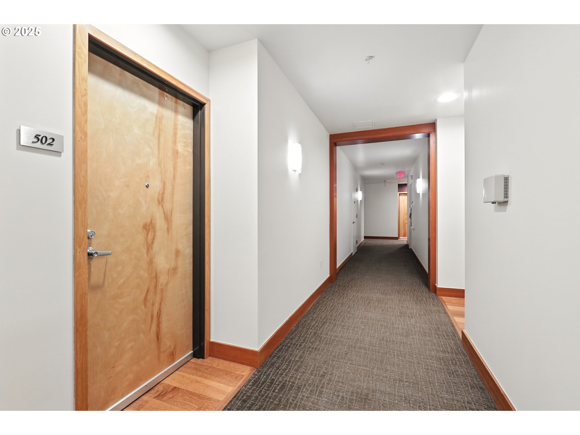 Photo #26: 664173665 Listing: Photo #26