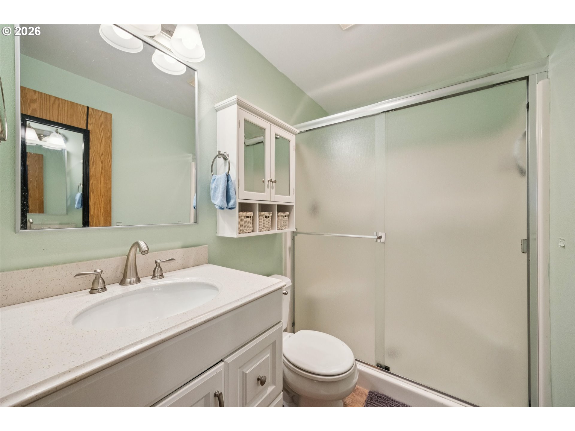 Photo #10: 664226857 Listing: Photo #10