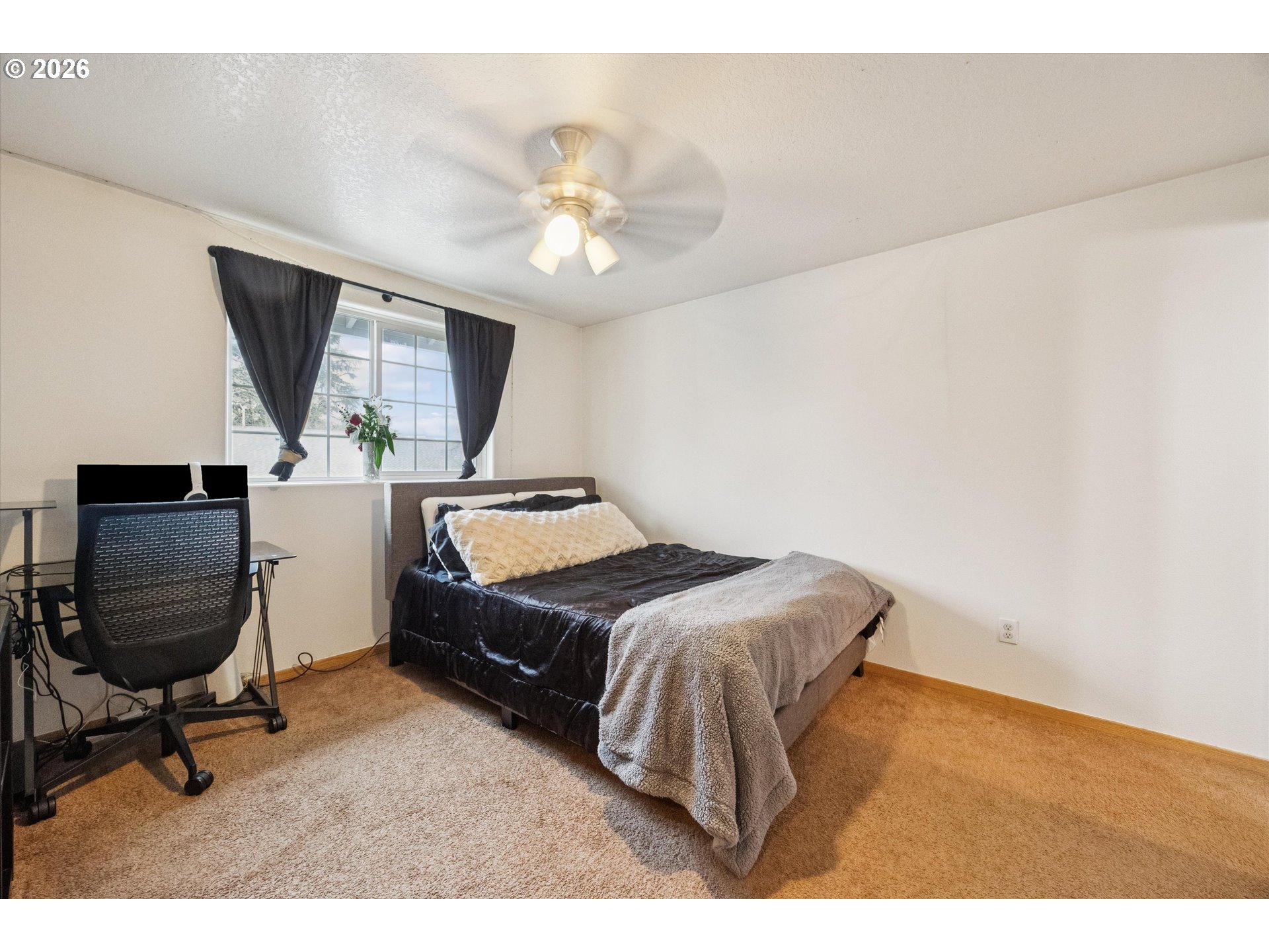 Photo #11: 664226857 Listing: Photo #11