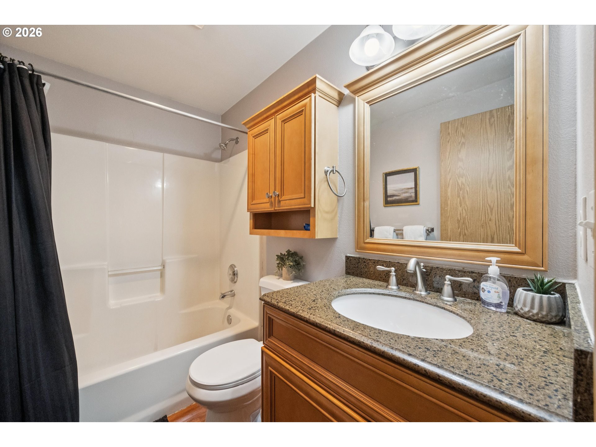 Photo #12: 664226857 Listing: Photo #12