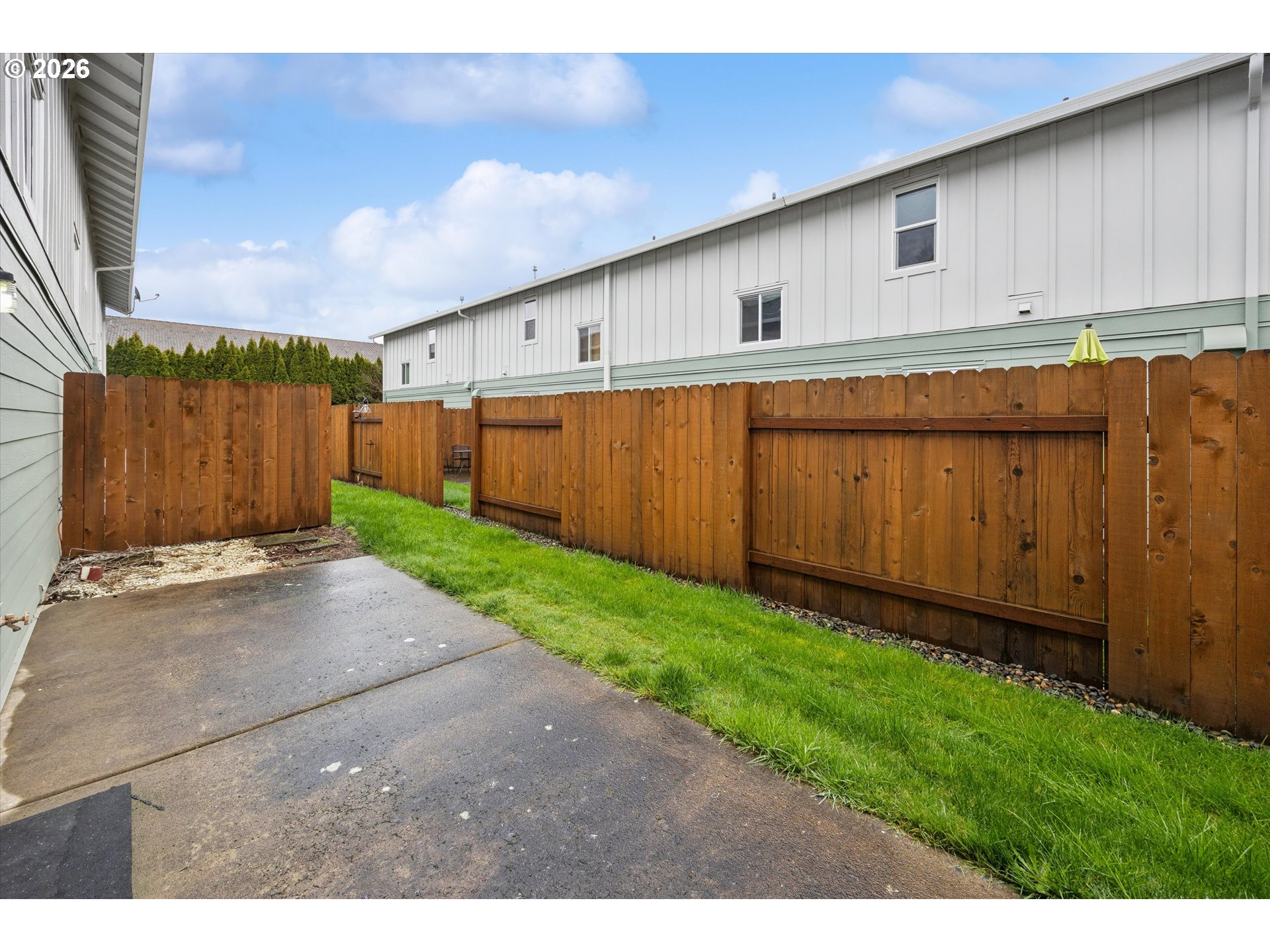 Photo #15: 664226857 Listing: Photo #15