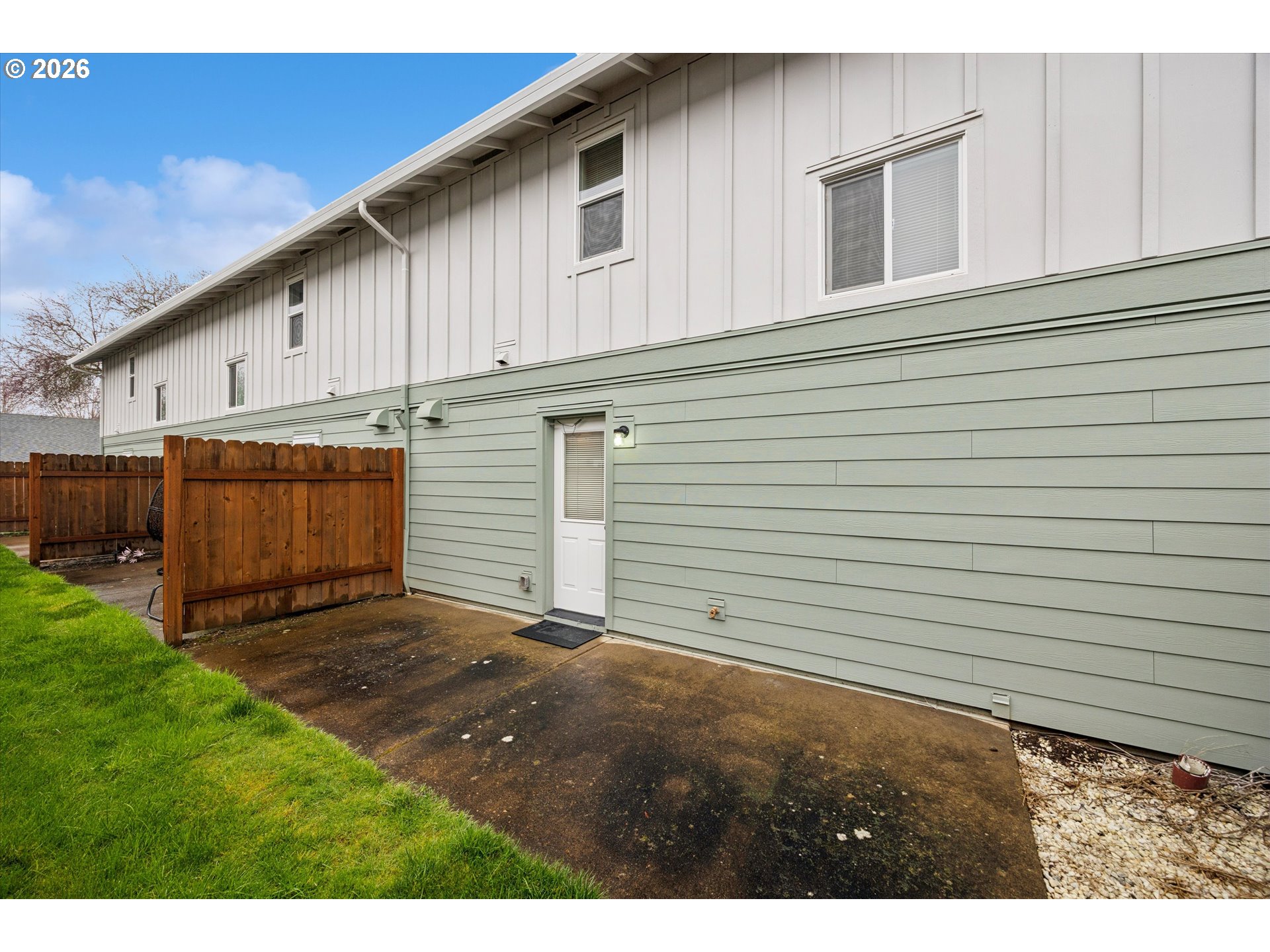 Photo #16: 664226857 Listing: Photo #16