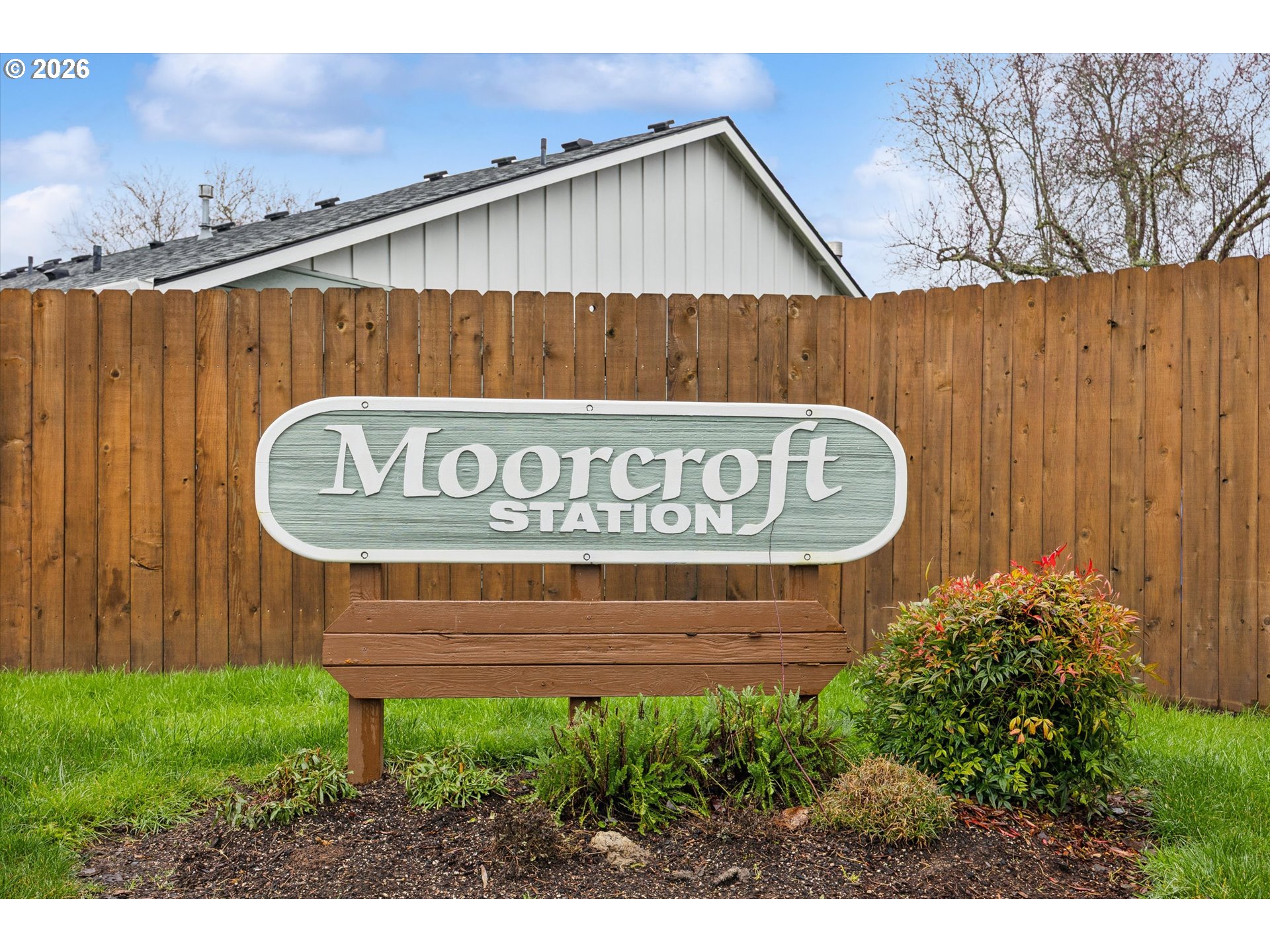 Photo #17: 664226857 Listing: Photo #17