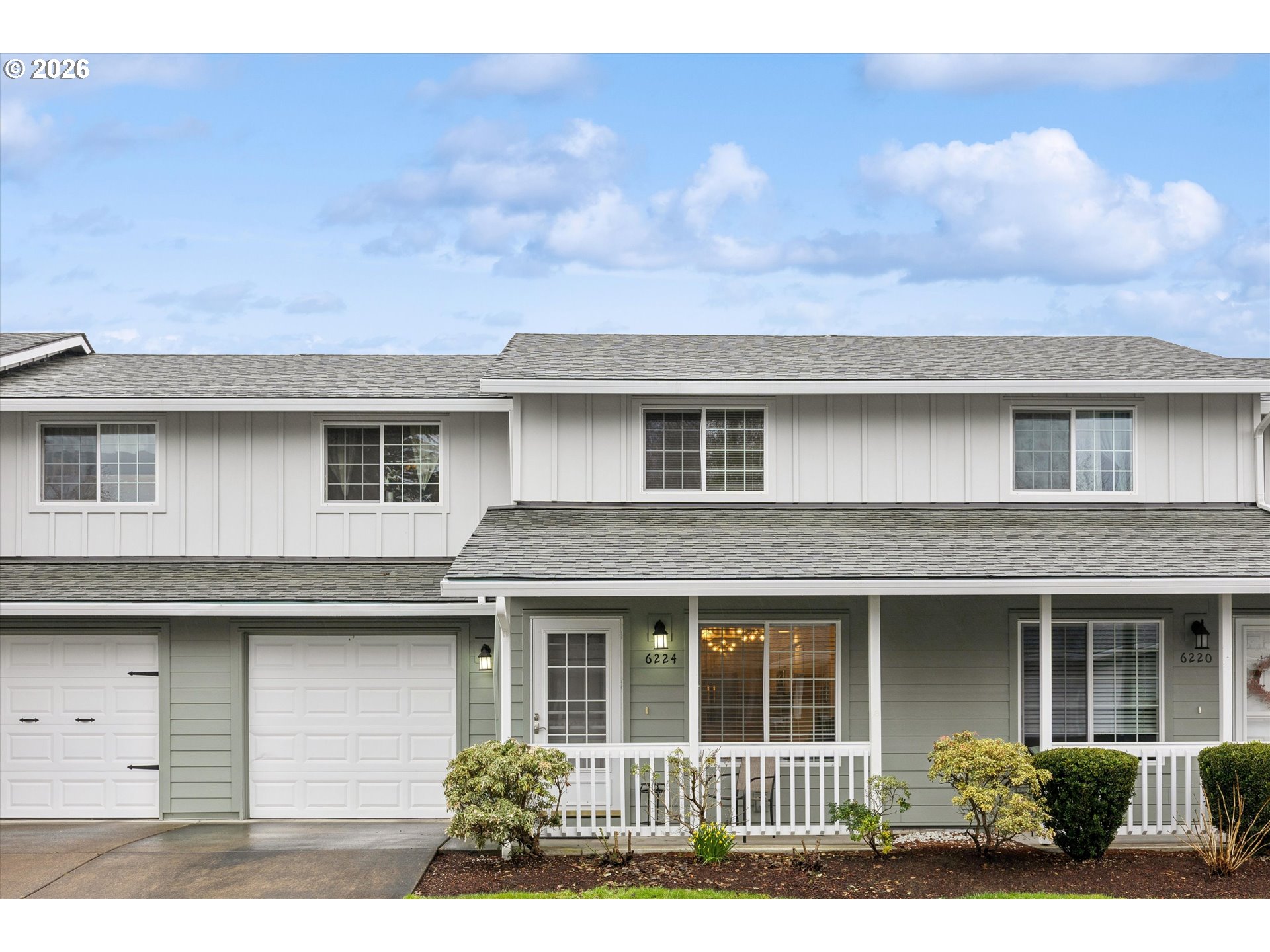 Photo #2: 664226857 Listing: Photo #2