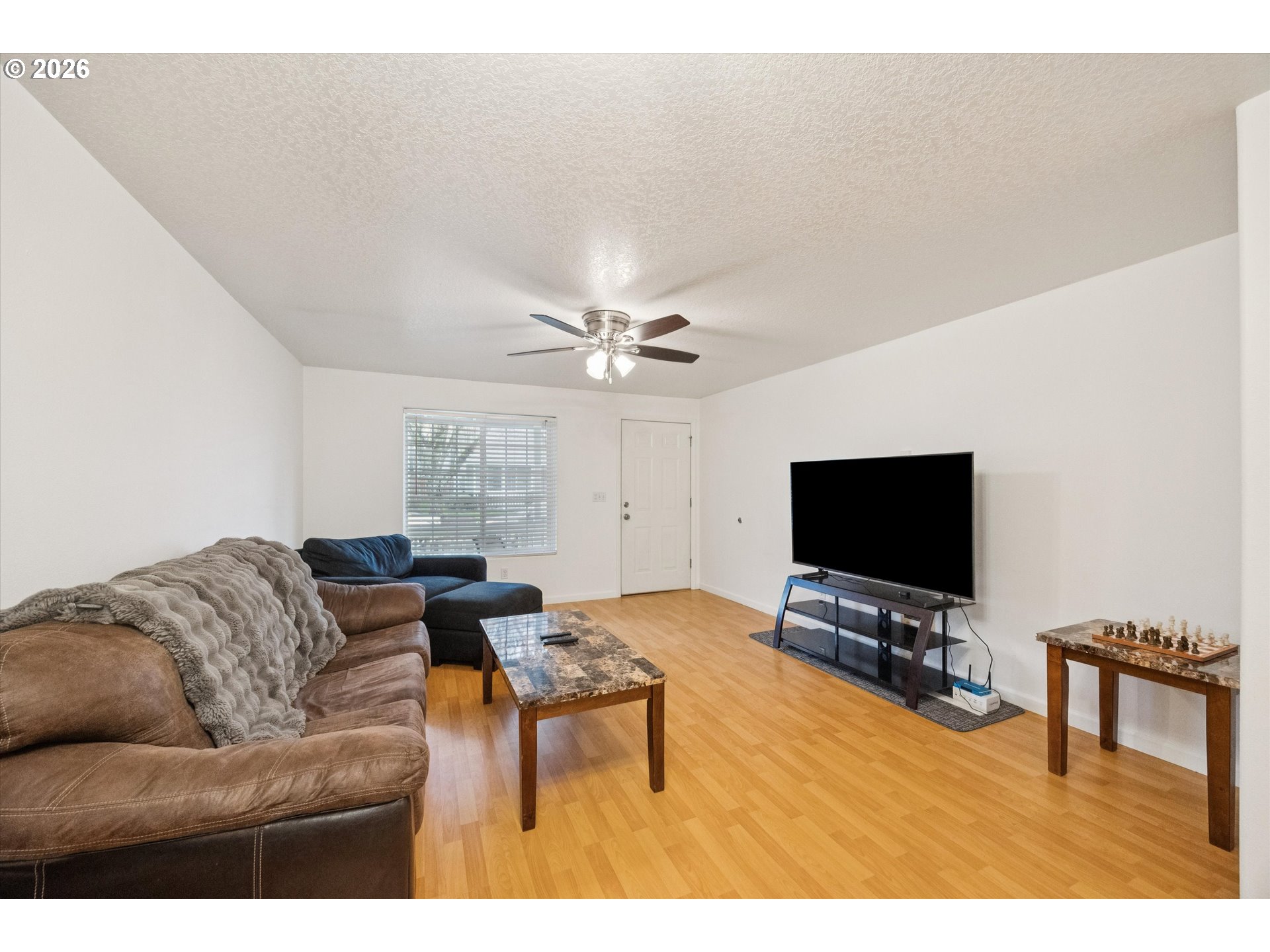 Photo #3: 664226857 Listing: Photo #3