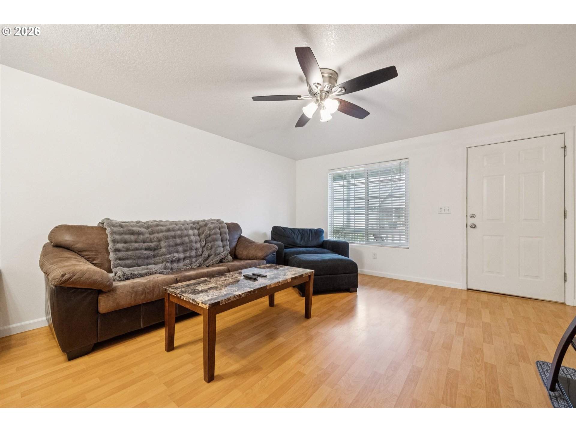 Photo #4: 664226857 Listing: Photo #4