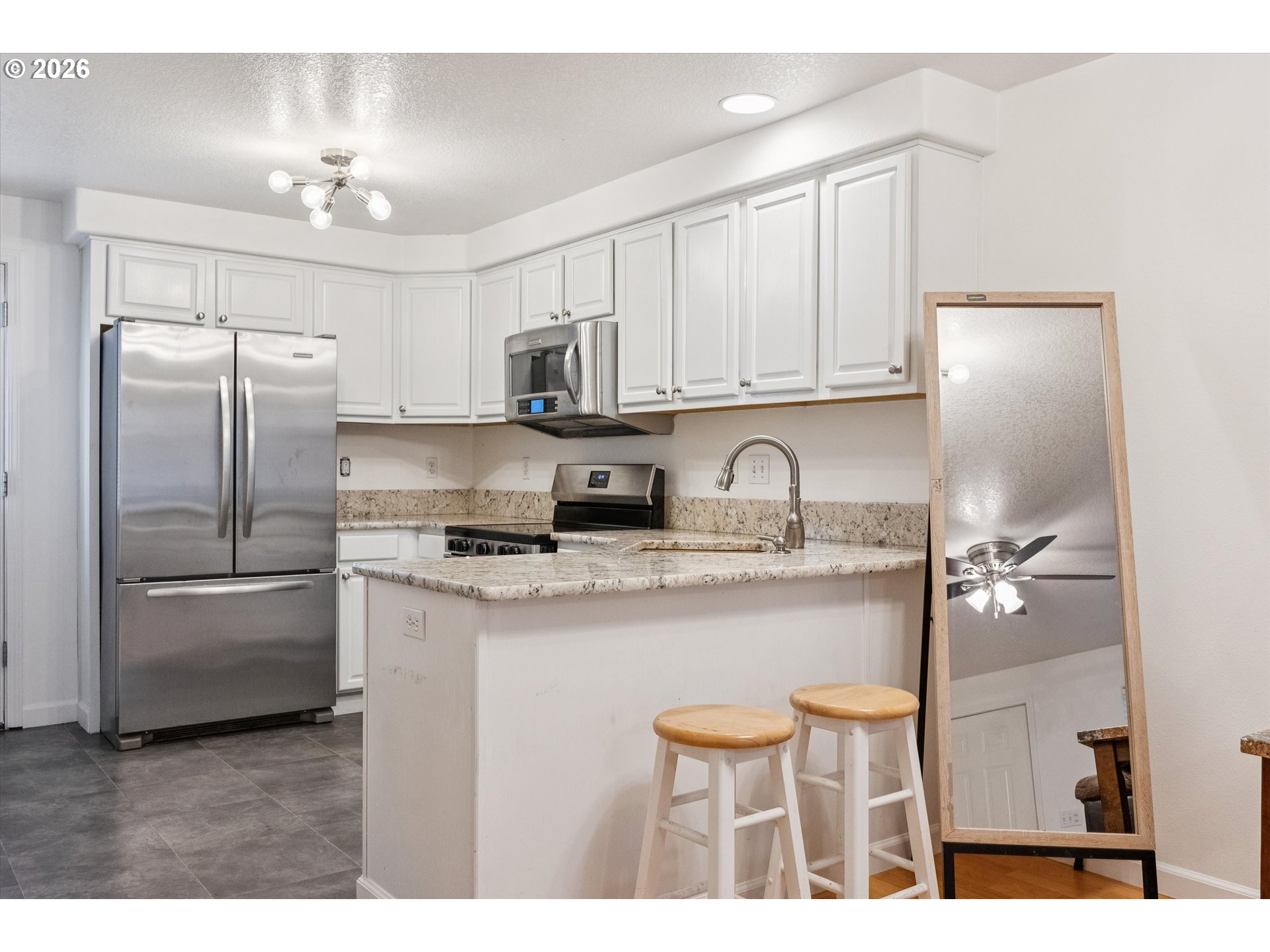 Photo #6: 664226857 Listing: Photo #6