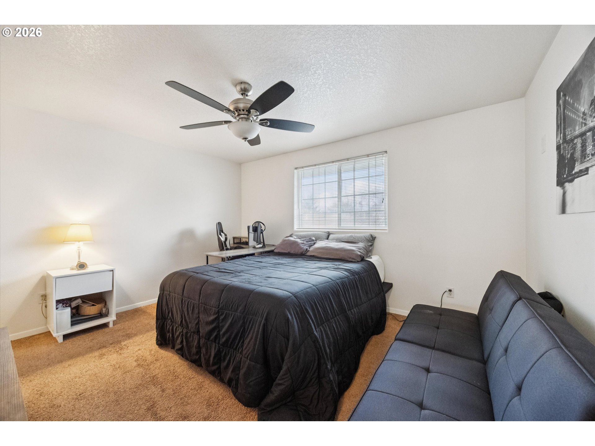 Photo #9: 664226857 Listing: Photo #9