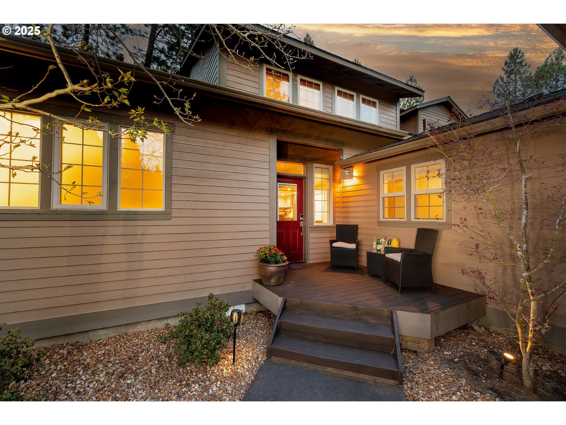 20304 NE 237TH AVE, Battle Ground, WA, 98604