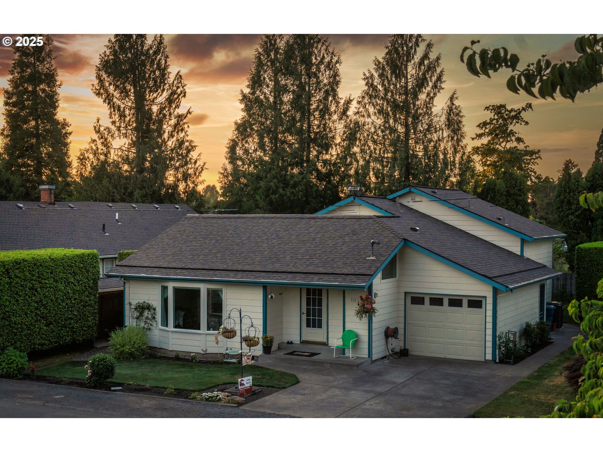 12900 NE 5TH ST, Vancouver, WA, 98684