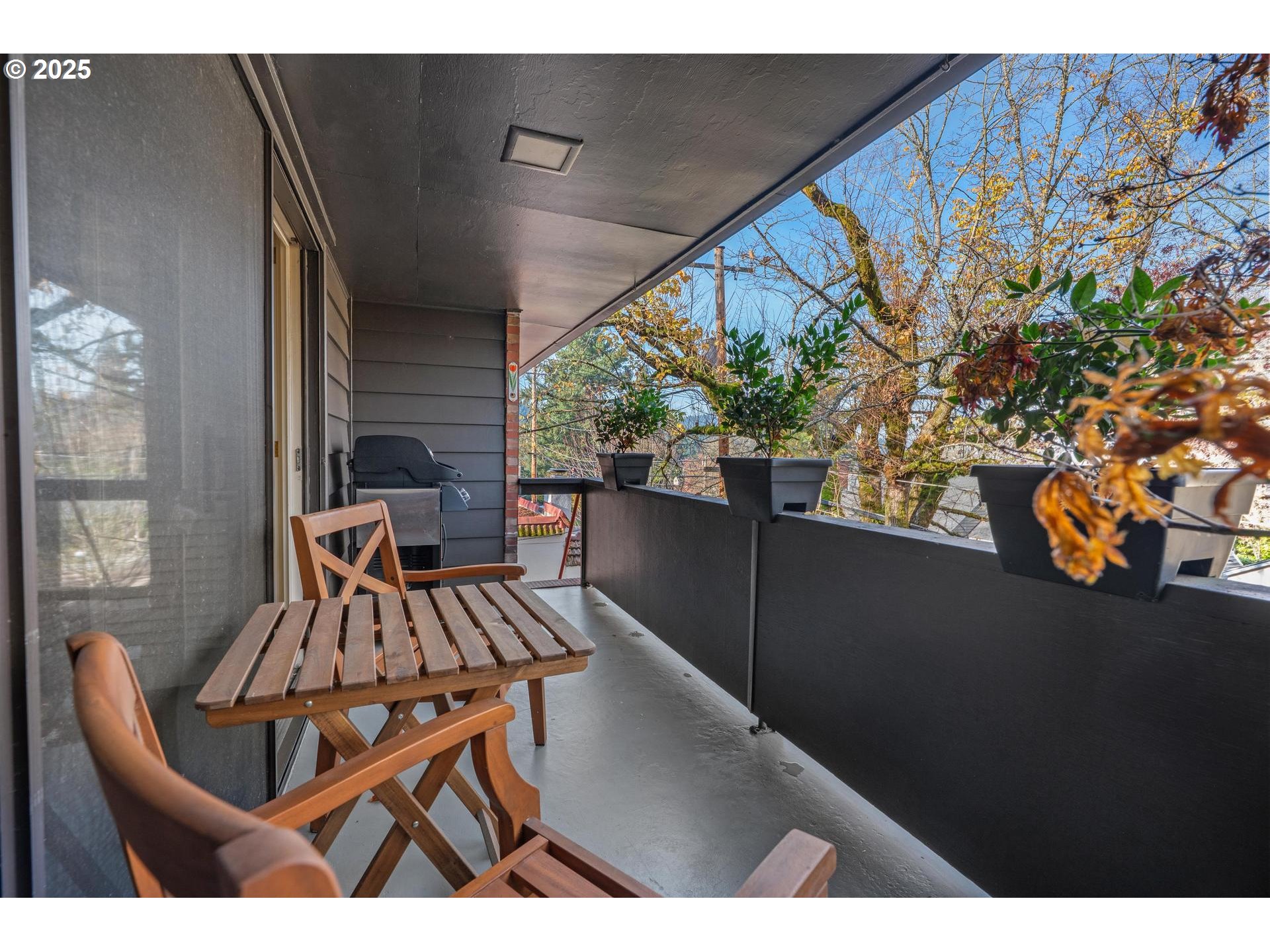 Photo #4: 664443030 Listing: Photo #4