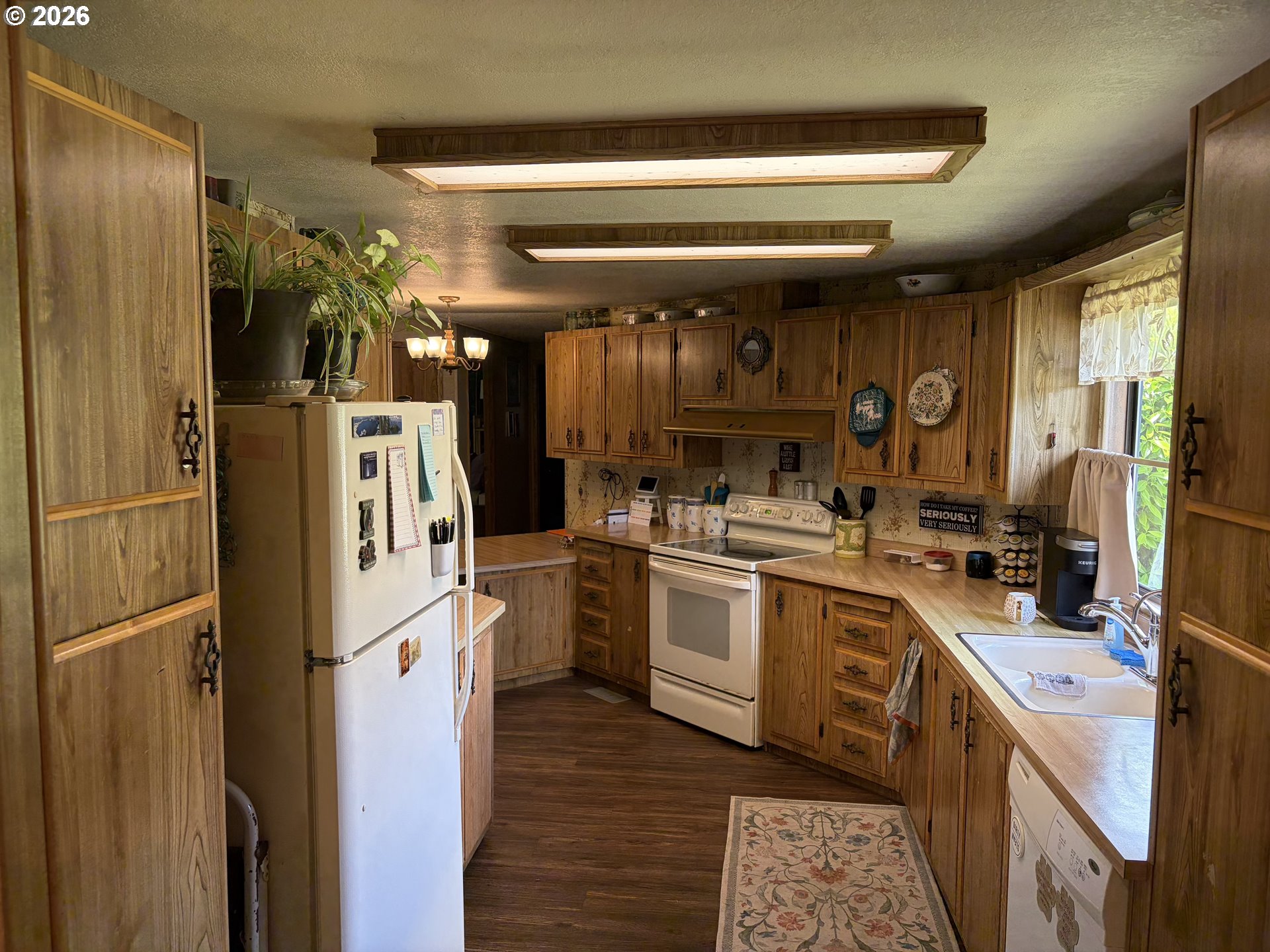 Property photo 14 of 23