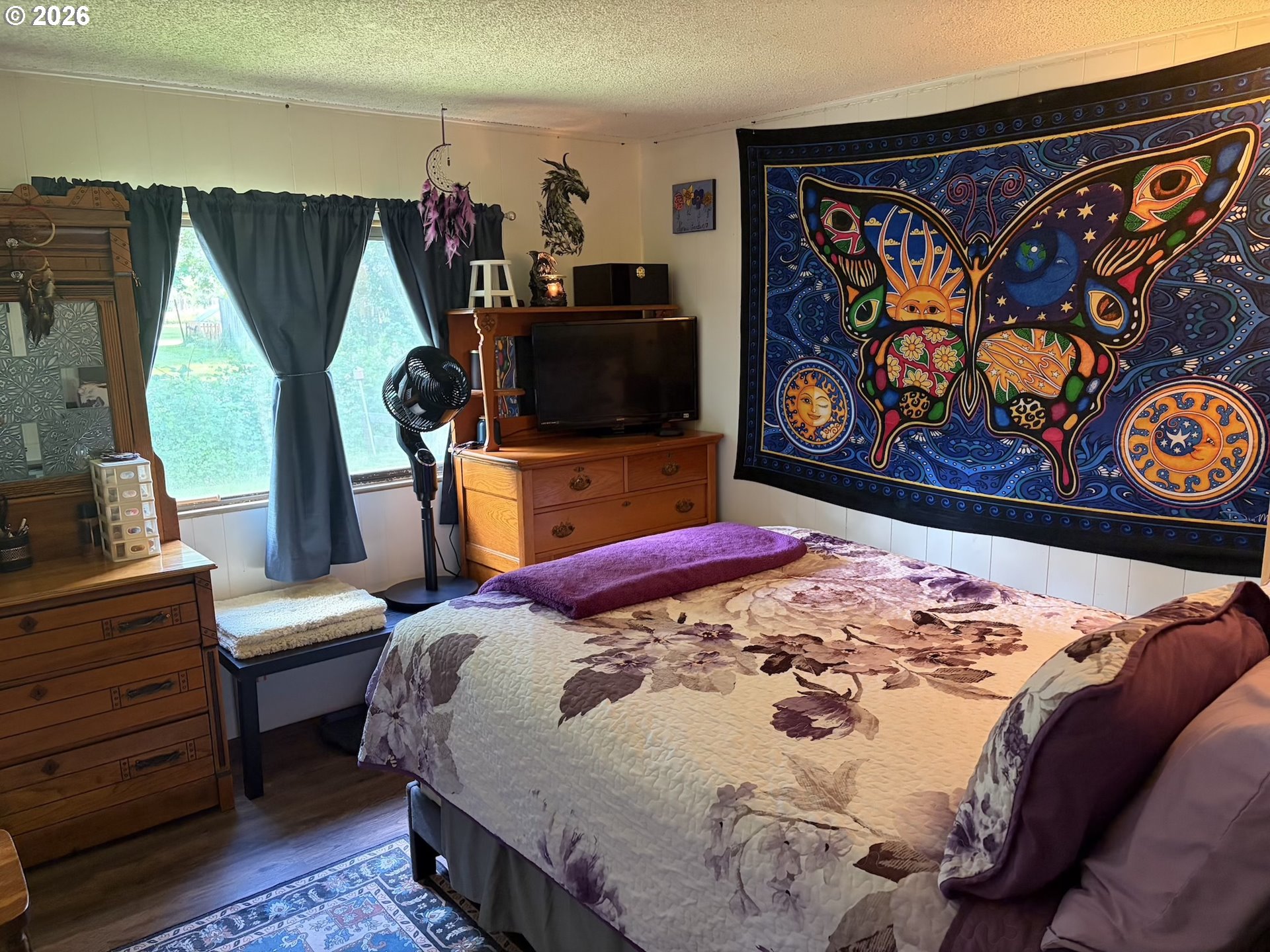 Property photo 17 of 23