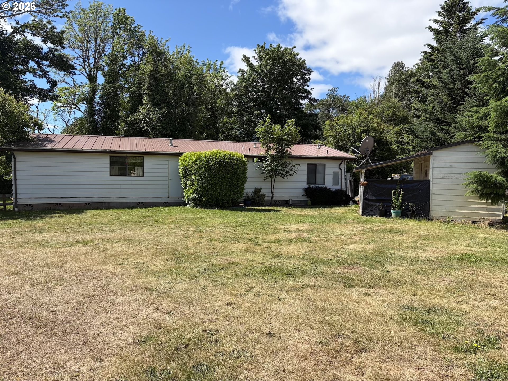 Property photo 5 of 23