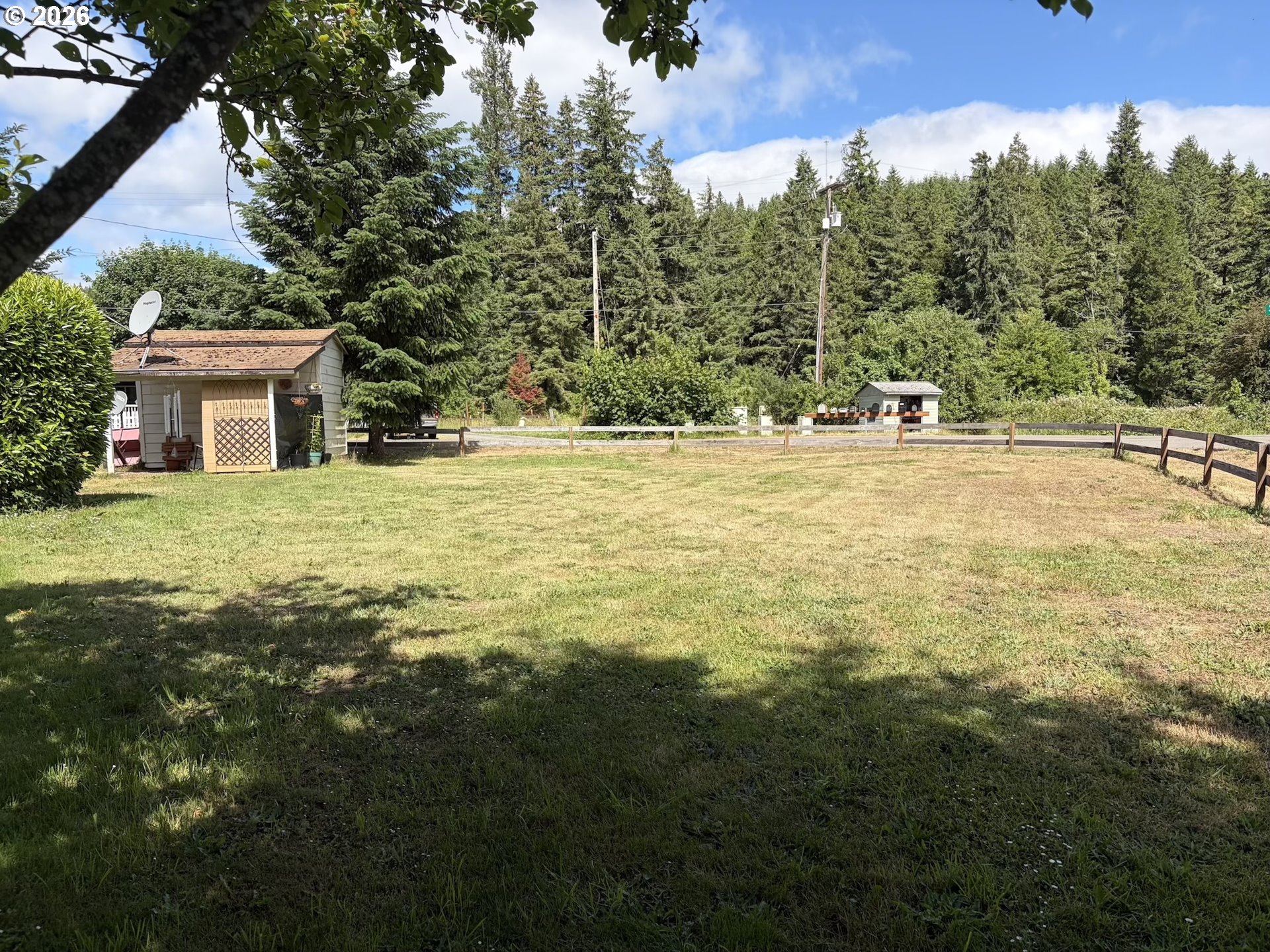 Property photo 6 of 23