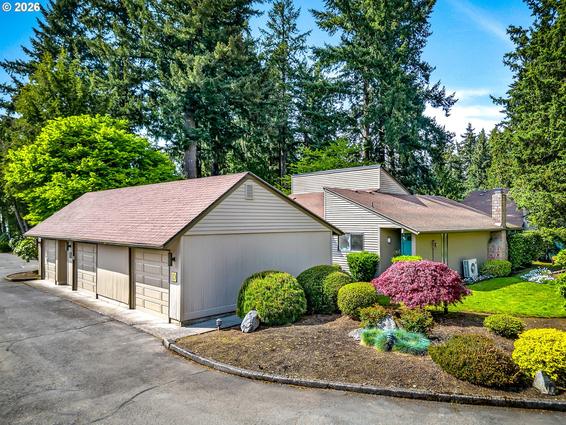 Search Homes for Sale