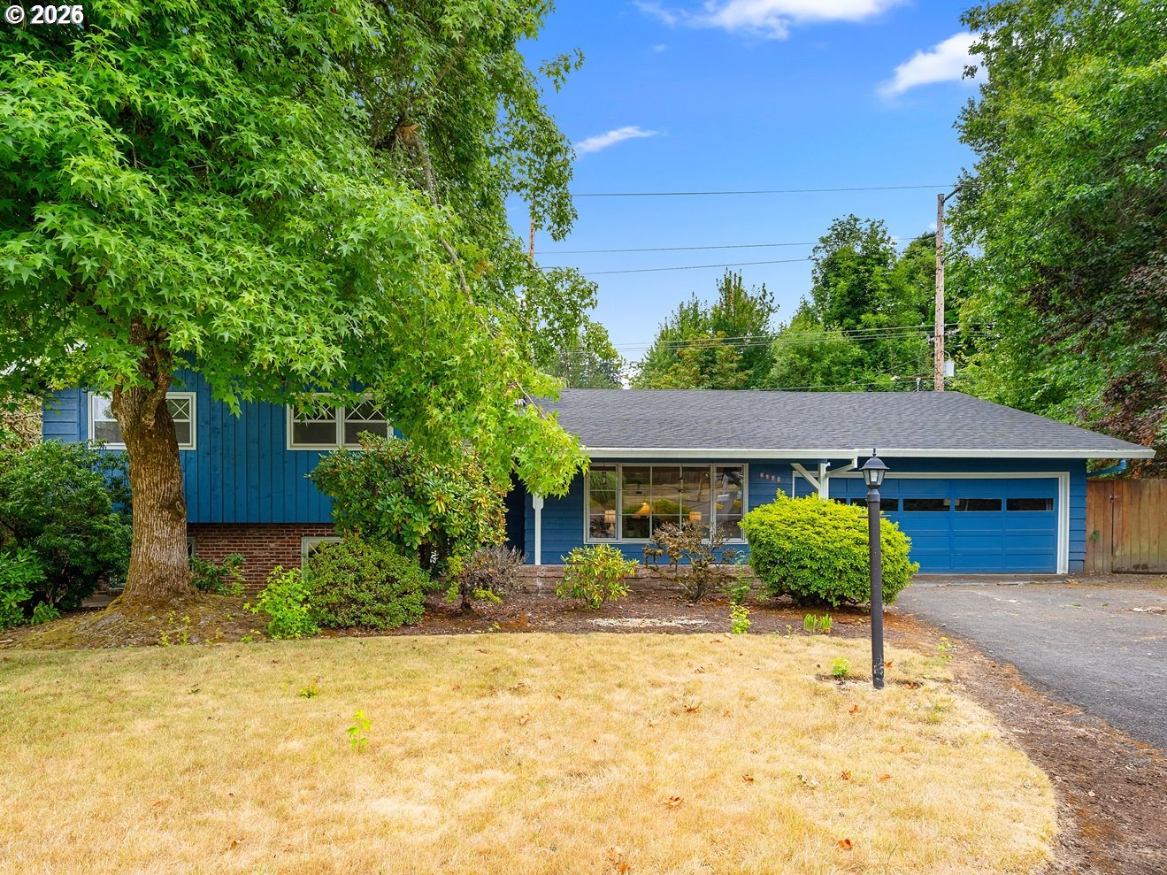 1760 KILKENNY DR, Lake Oswego, OR, 97034 1760 KILKENNY DR, Lake Oswego, OR, 97034