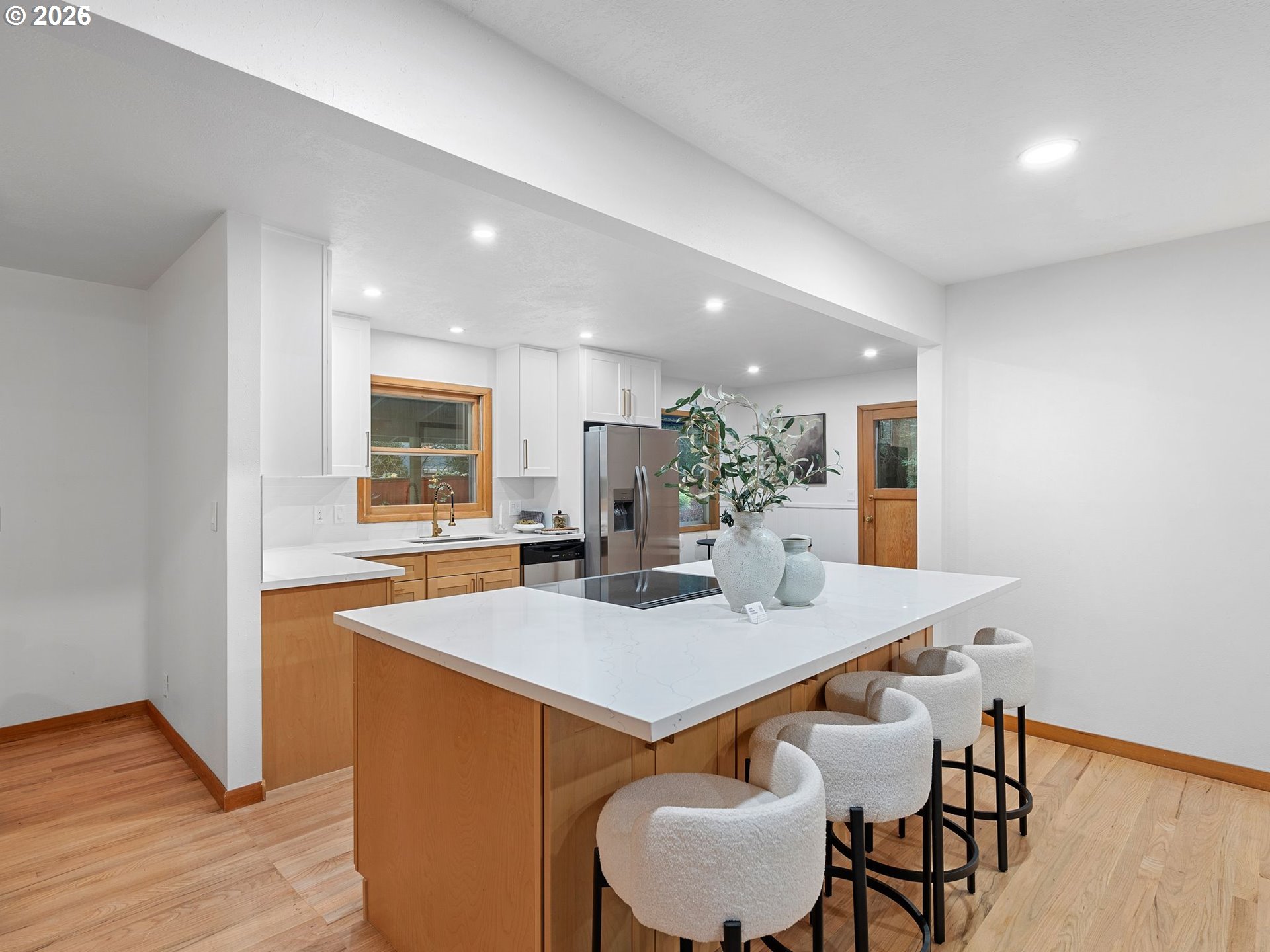 1760 KILKENNY DR, Lake Oswego, OR, 97034 1760 KILKENNY DR, Lake Oswego, OR, 97034