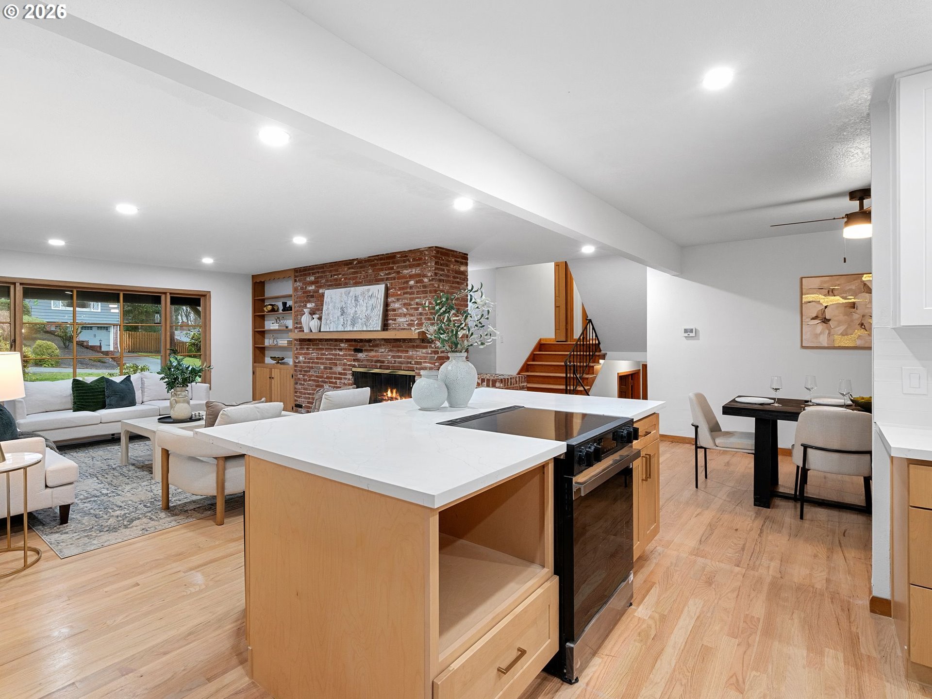 1760 KILKENNY DR, Lake Oswego, OR, 97034 1760 KILKENNY DR, Lake Oswego, OR, 97034