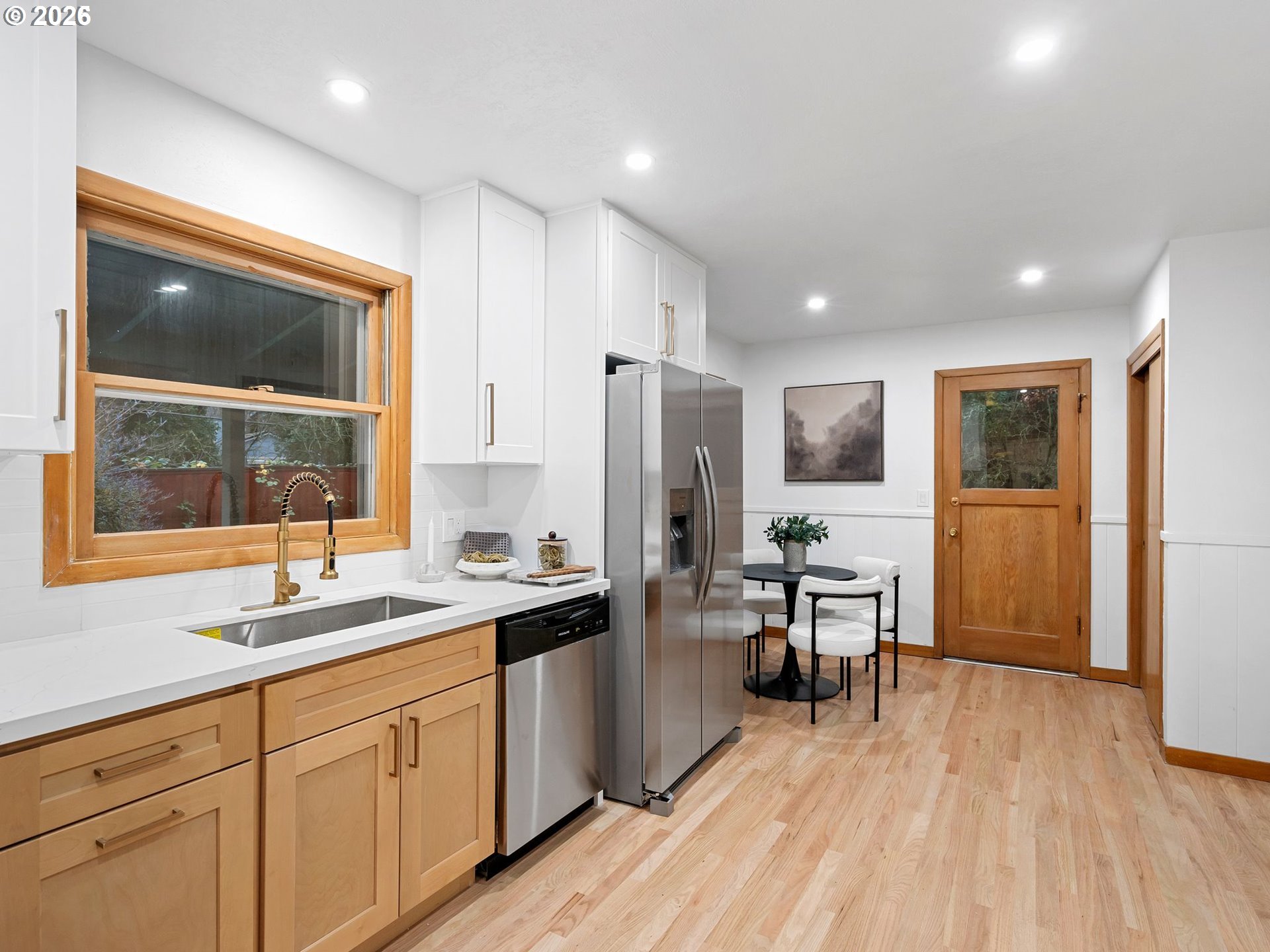 1760 KILKENNY DR, Lake Oswego, OR, 97034 1760 KILKENNY DR, Lake Oswego, OR, 97034