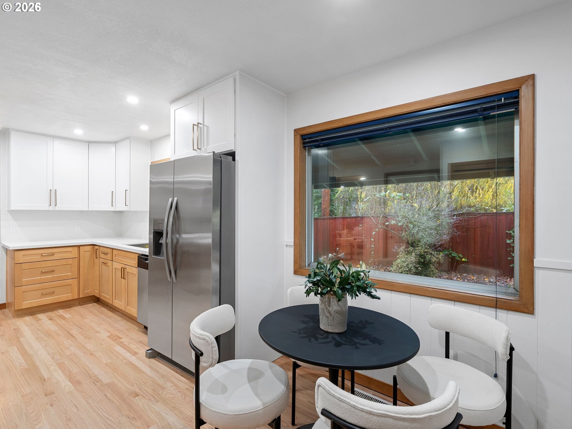 1760 KILKENNY DR, Lake Oswego, OR, 97034 1760 KILKENNY DR, Lake Oswego, OR, 97034