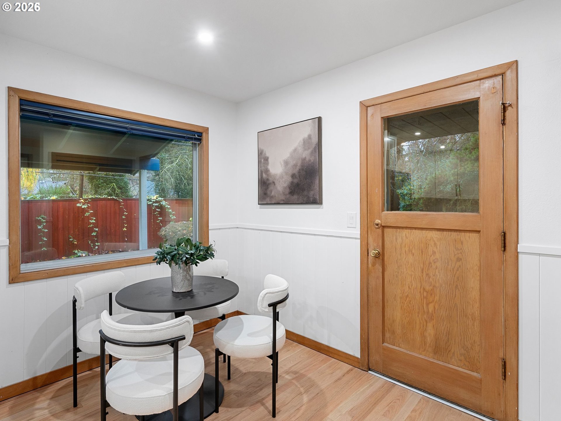 1760 KILKENNY DR, Lake Oswego, OR, 97034 1760 KILKENNY DR, Lake Oswego, OR, 97034