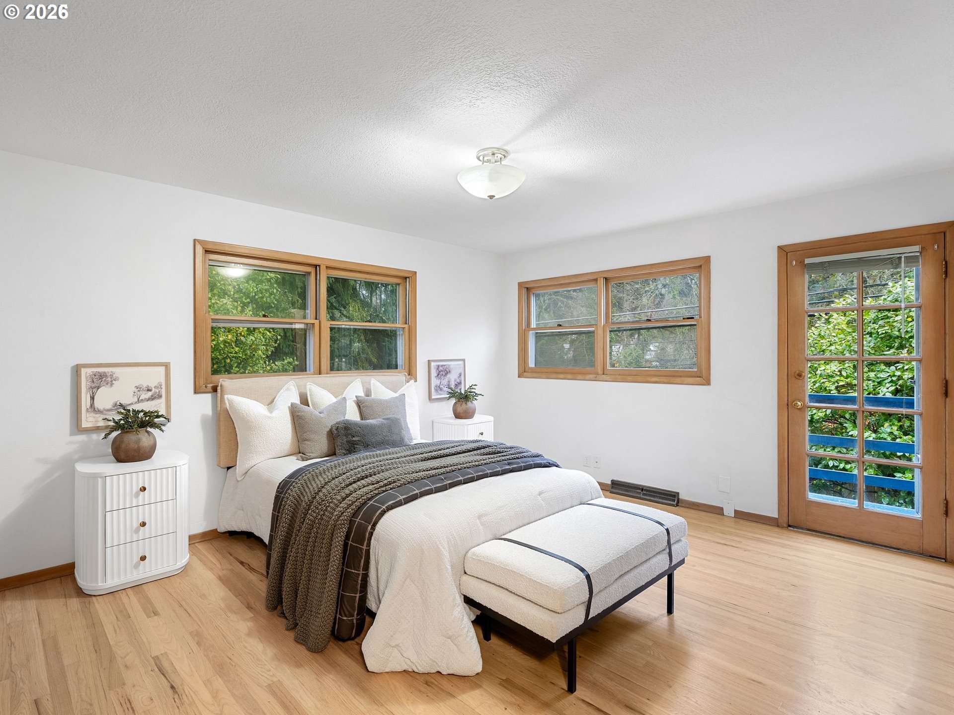 1760 KILKENNY DR, Lake Oswego, OR, 97034 1760 KILKENNY DR, Lake Oswego, OR, 97034