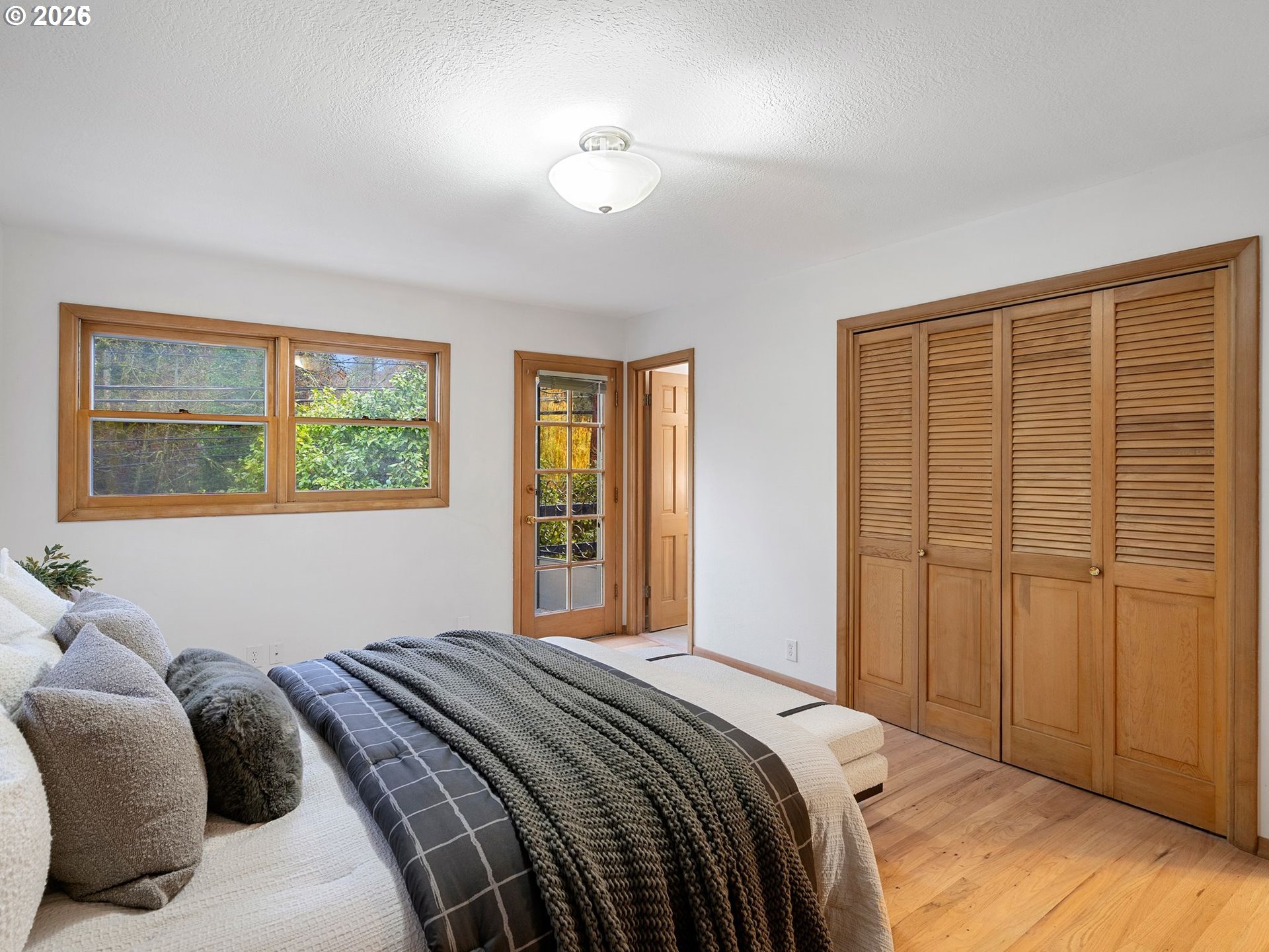 1760 KILKENNY DR, Lake Oswego, OR, 97034 1760 KILKENNY DR, Lake Oswego, OR, 97034