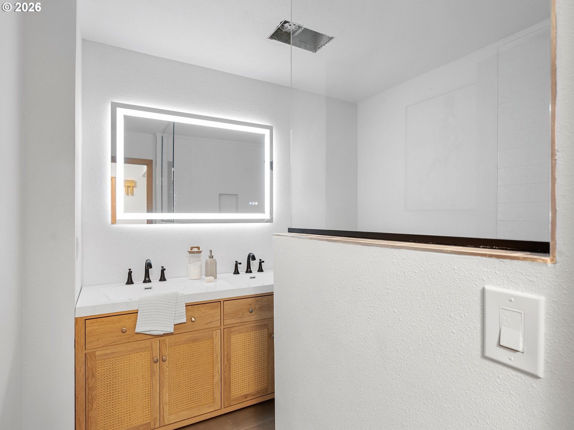 1760 KILKENNY DR, Lake Oswego, OR, 97034 1760 KILKENNY DR, Lake Oswego, OR, 97034