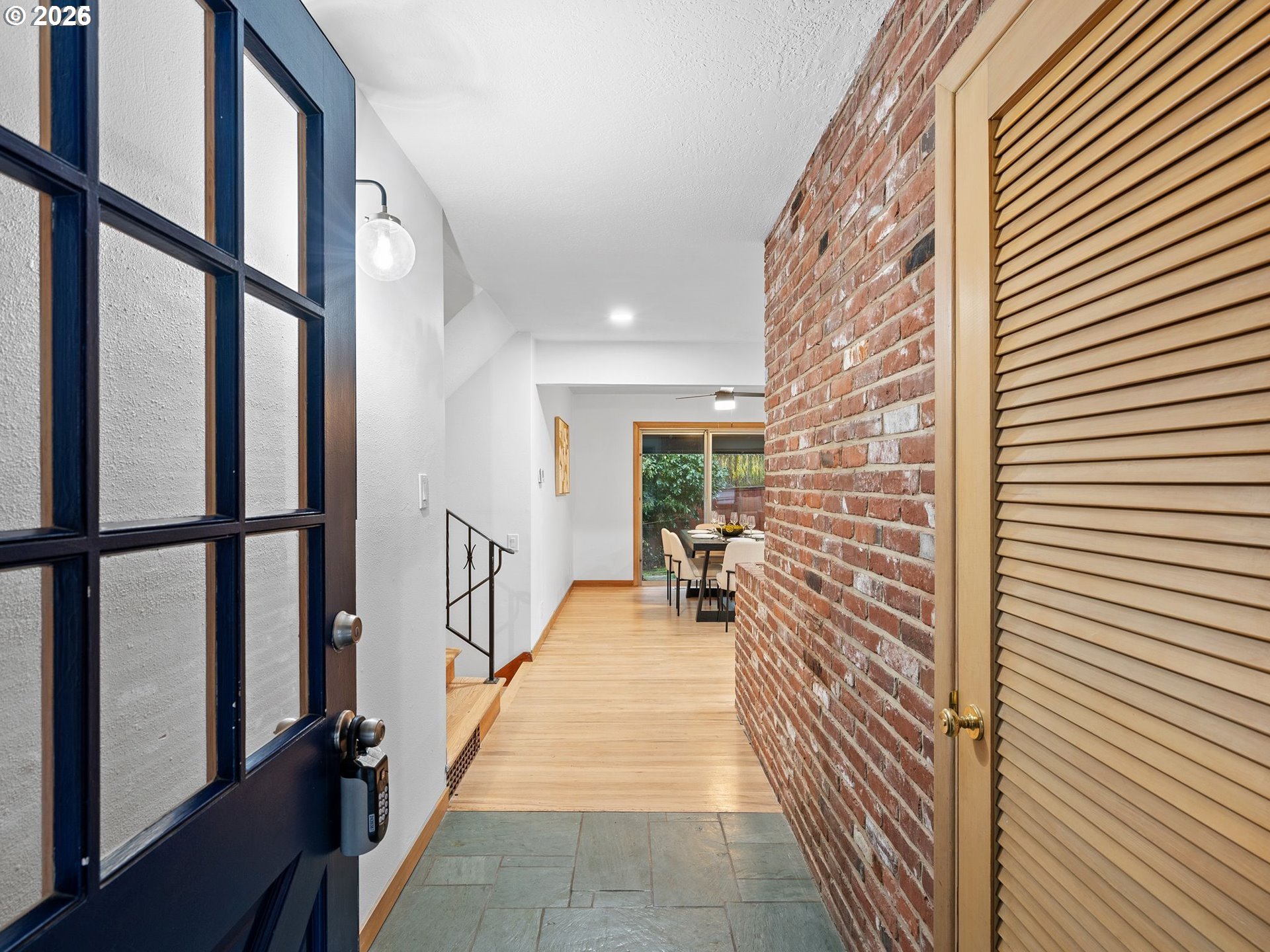 1760 KILKENNY DR, Lake Oswego, OR, 97034 1760 KILKENNY DR, Lake Oswego, OR, 97034