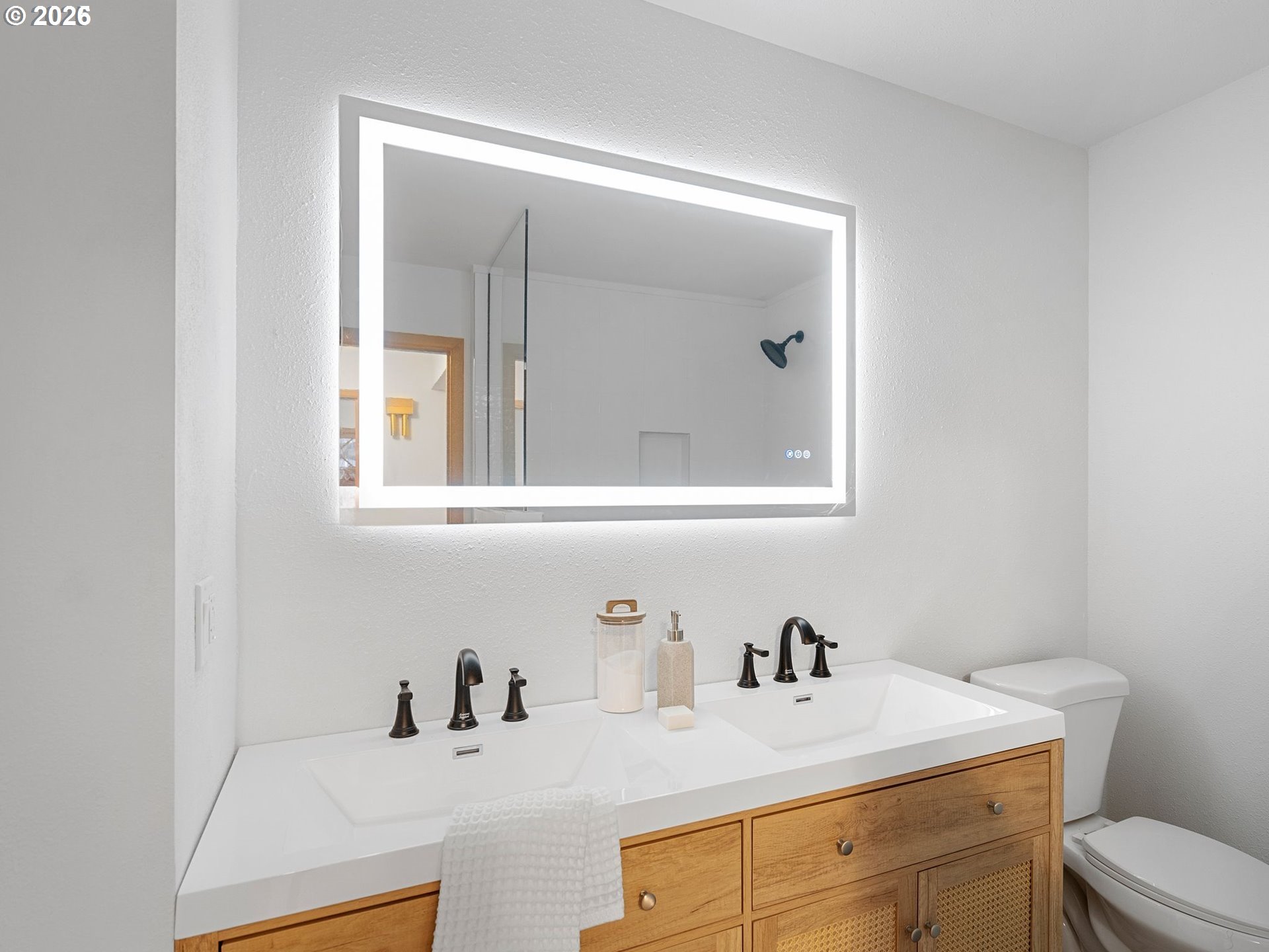 1760 KILKENNY DR, Lake Oswego, OR, 97034 1760 KILKENNY DR, Lake Oswego, OR, 97034