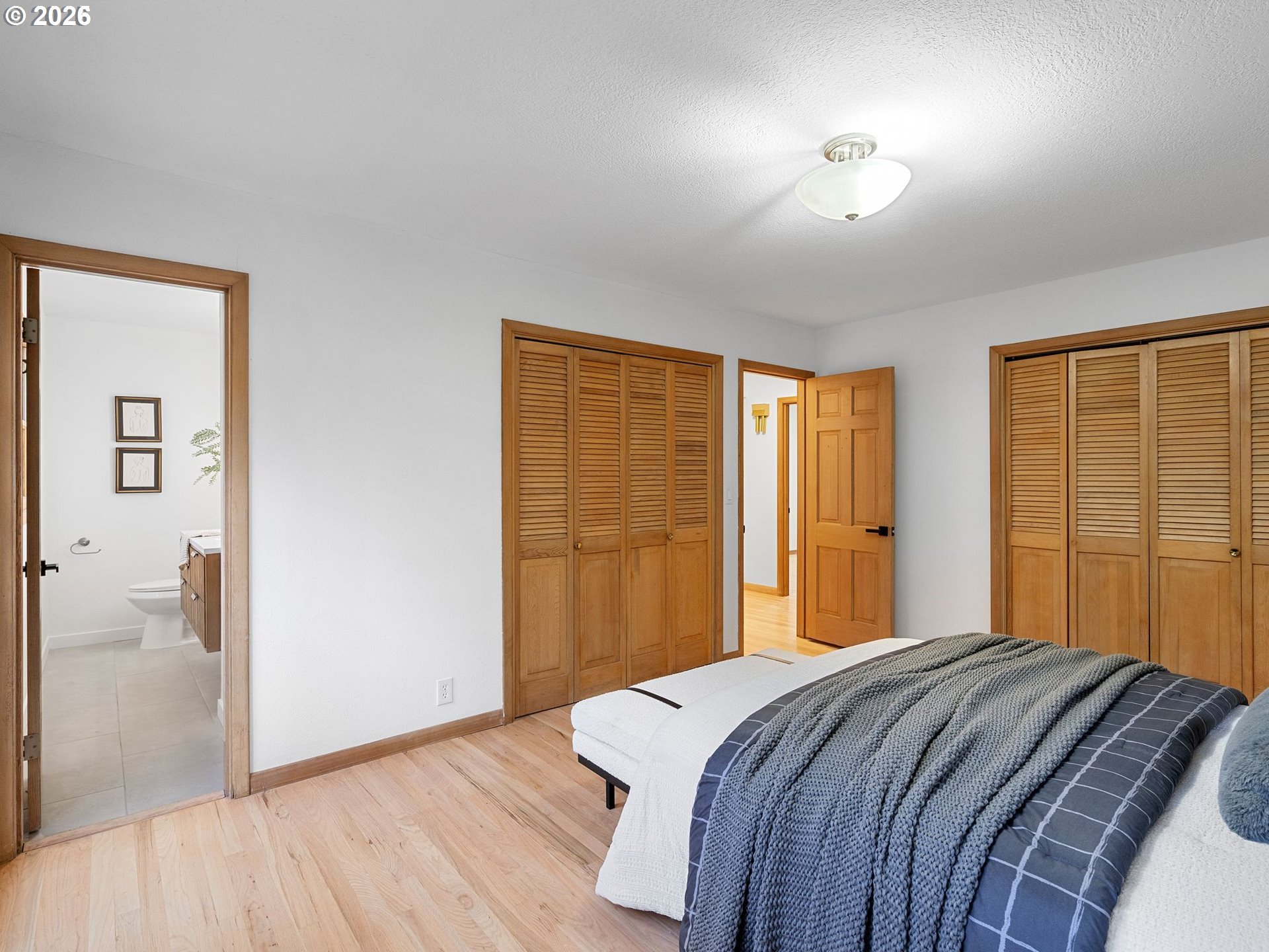 1760 KILKENNY DR, Lake Oswego, OR, 97034 1760 KILKENNY DR, Lake Oswego, OR, 97034