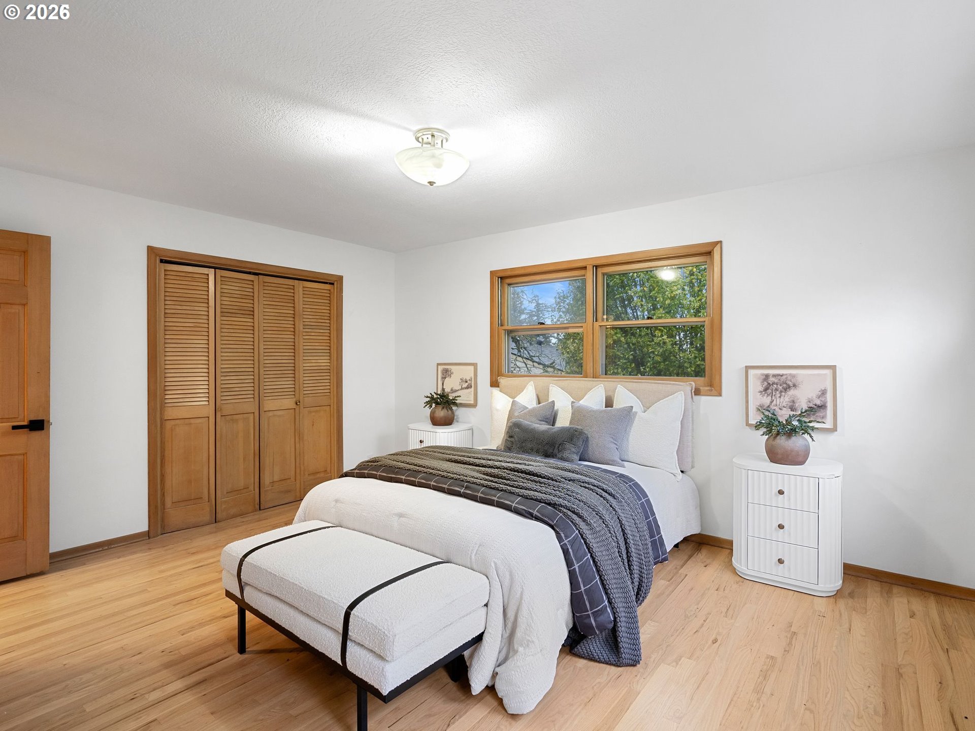 1760 KILKENNY DR, Lake Oswego, OR, 97034 1760 KILKENNY DR, Lake Oswego, OR, 97034