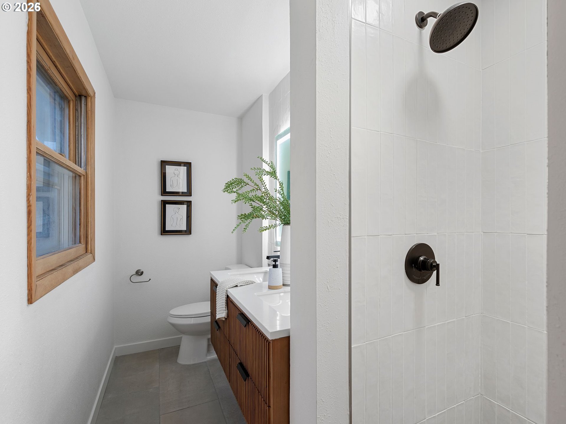 1760 KILKENNY DR, Lake Oswego, OR, 97034 1760 KILKENNY DR, Lake Oswego, OR, 97034