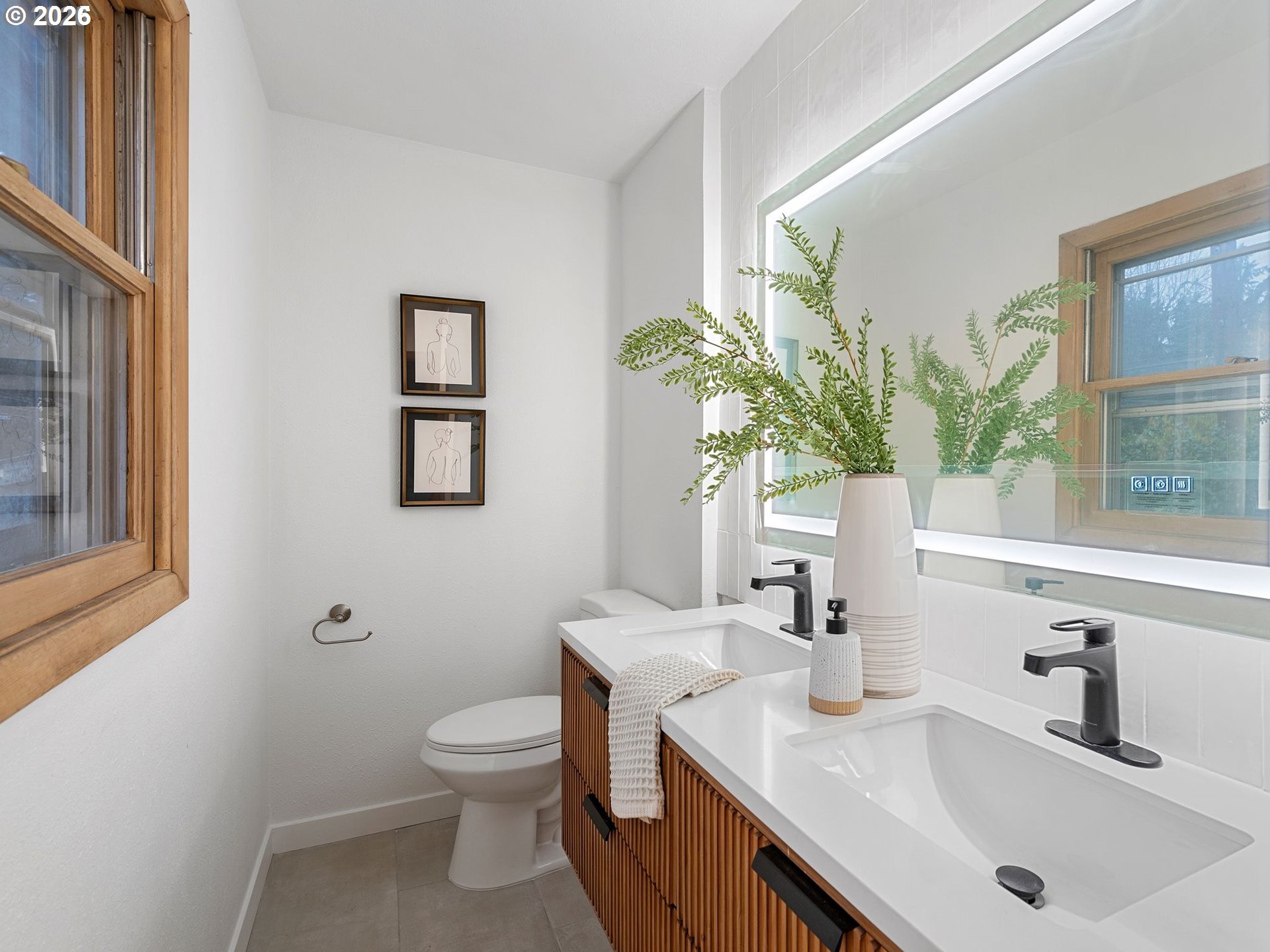 1760 KILKENNY DR, Lake Oswego, OR, 97034 1760 KILKENNY DR, Lake Oswego, OR, 97034