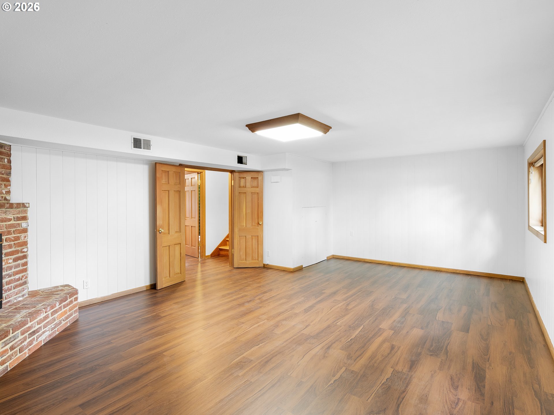 1760 KILKENNY DR, Lake Oswego, OR, 97034 1760 KILKENNY DR, Lake Oswego, OR, 97034