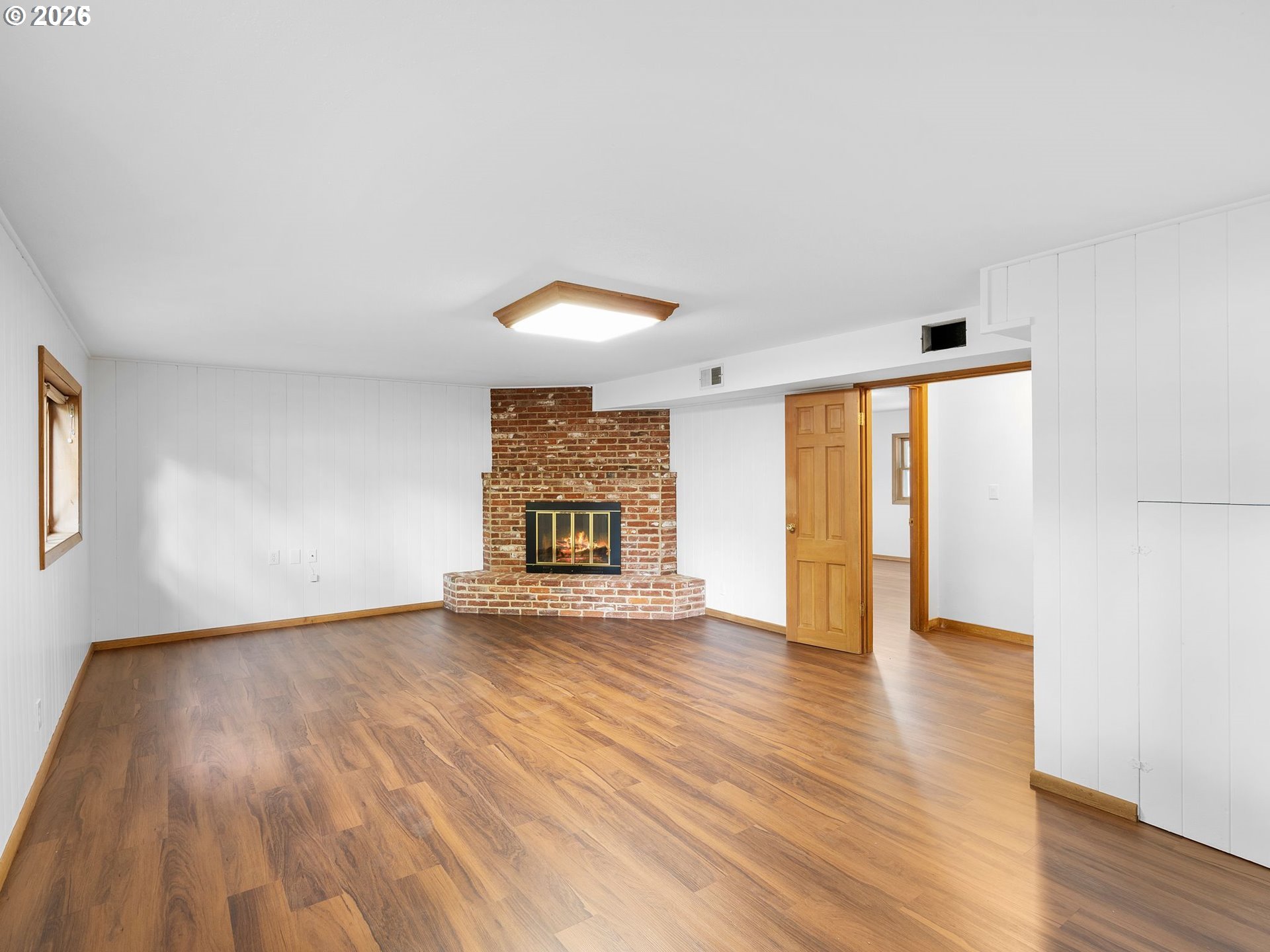 1760 KILKENNY DR, Lake Oswego, OR, 97034 1760 KILKENNY DR, Lake Oswego, OR, 97034