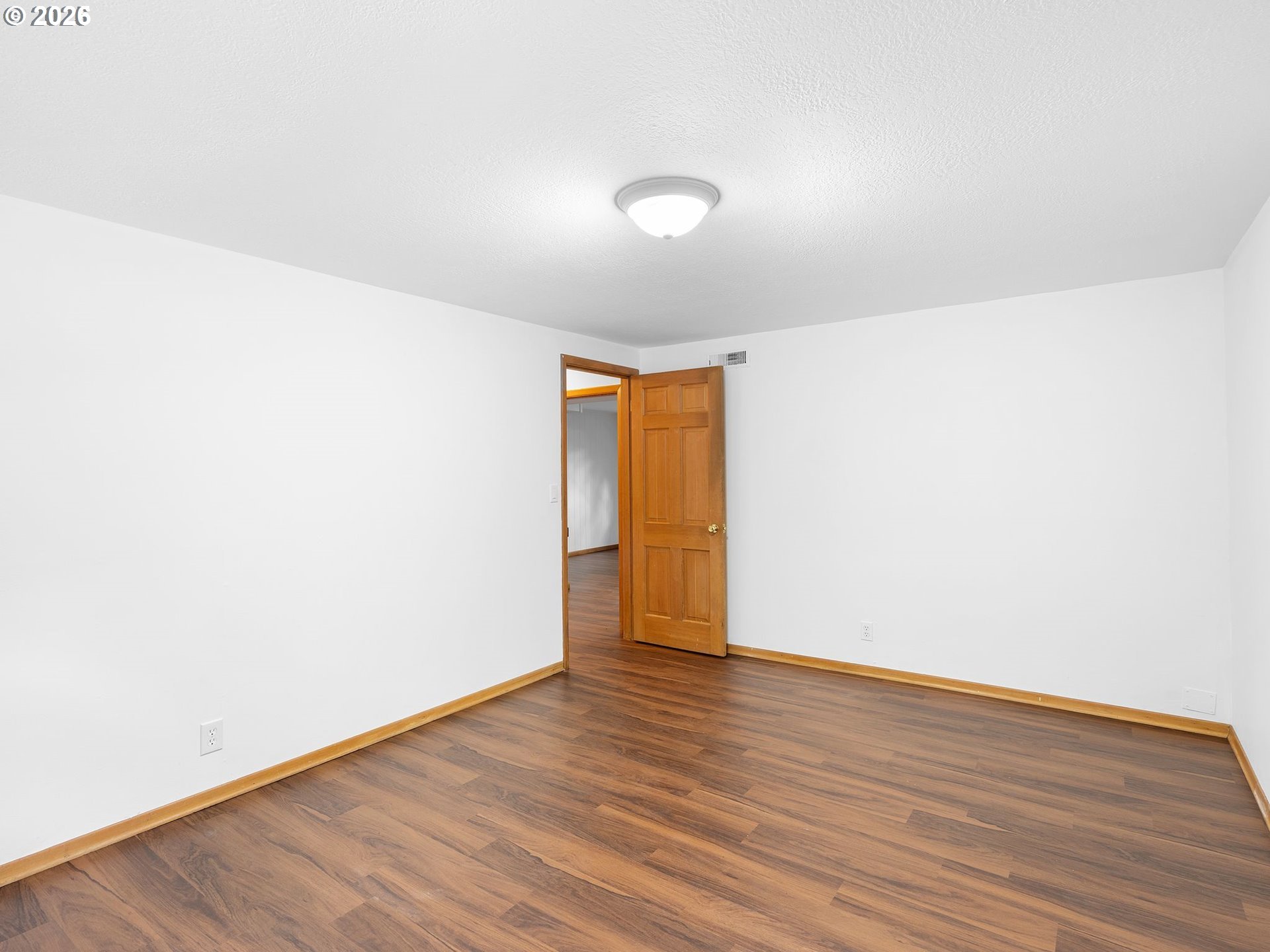 1760 KILKENNY DR, Lake Oswego, OR, 97034 1760 KILKENNY DR, Lake Oswego, OR, 97034