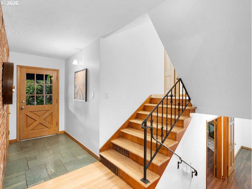 1760 KILKENNY DR, Lake Oswego, OR, 97034 1760 KILKENNY DR, Lake Oswego, OR, 97034