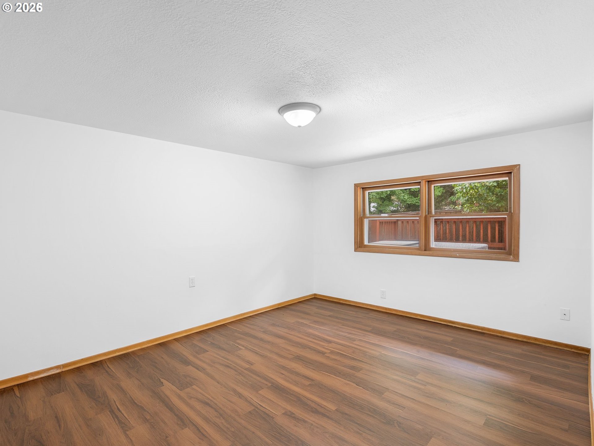 1760 KILKENNY DR, Lake Oswego, OR, 97034 1760 KILKENNY DR, Lake Oswego, OR, 97034