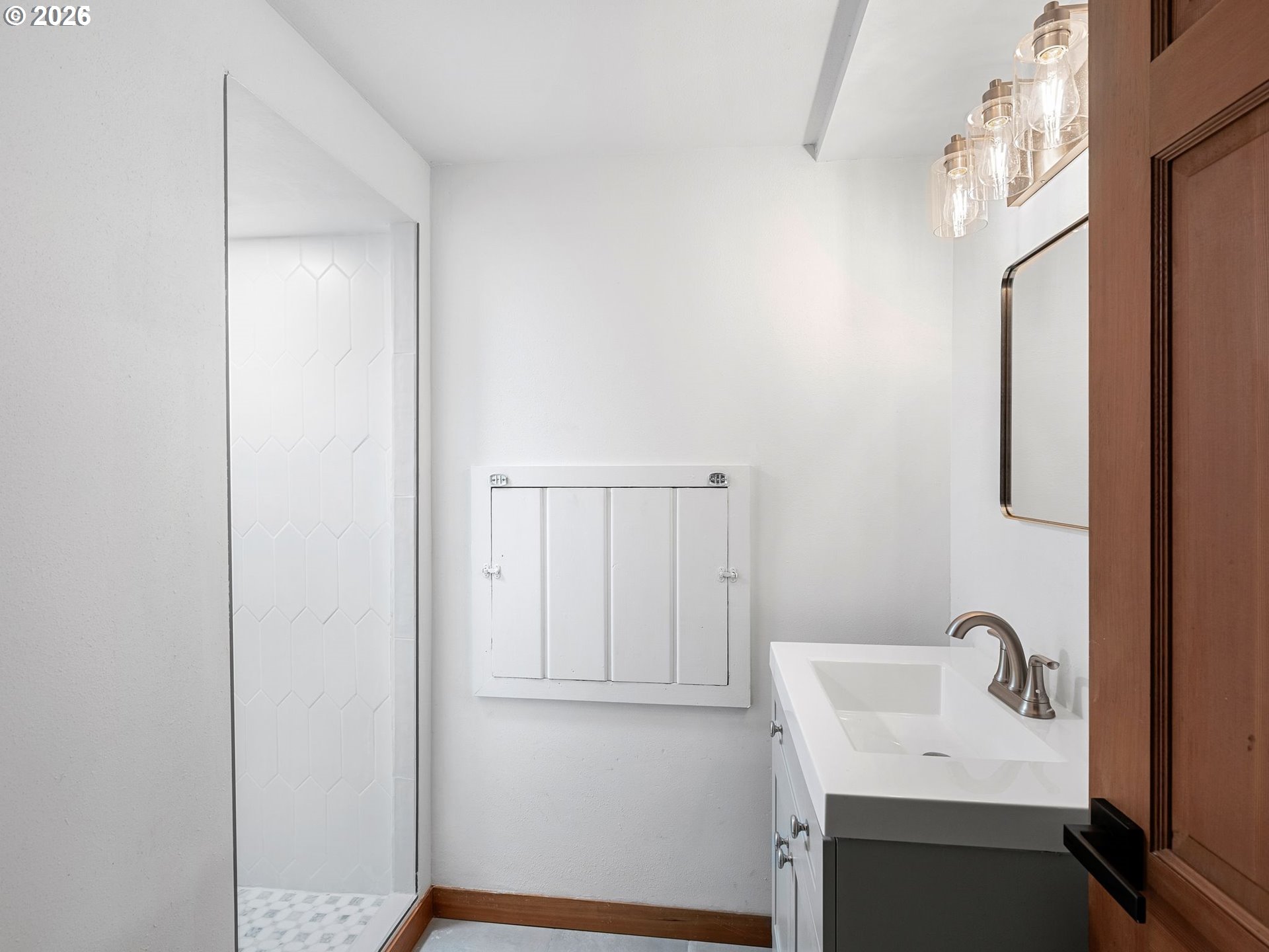 1760 KILKENNY DR, Lake Oswego, OR, 97034 1760 KILKENNY DR, Lake Oswego, OR, 97034