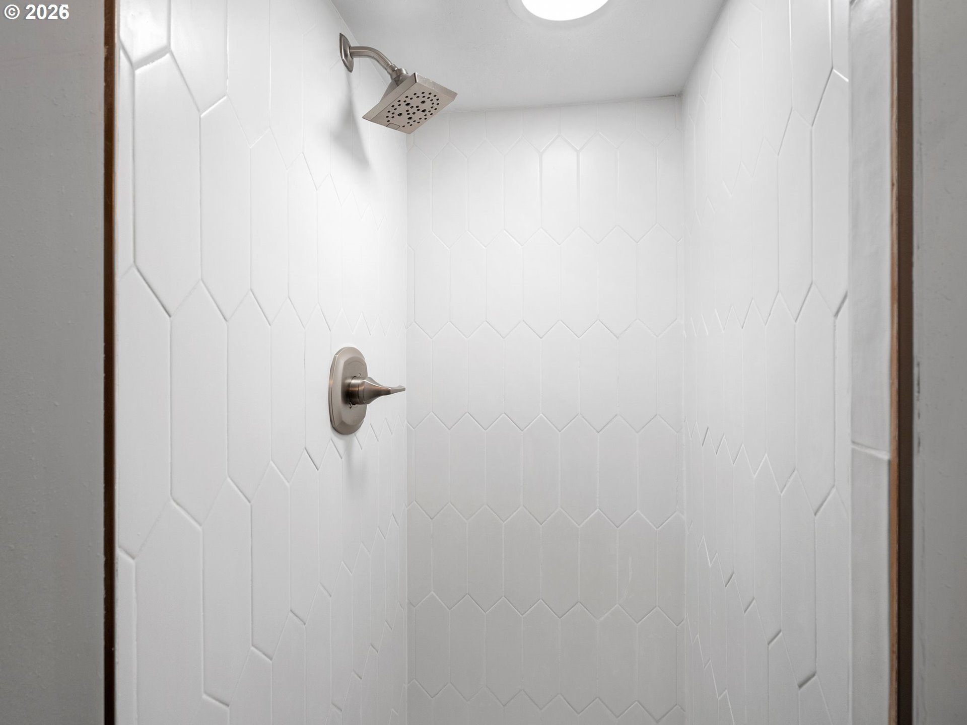 1760 KILKENNY DR, Lake Oswego, OR, 97034 1760 KILKENNY DR, Lake Oswego, OR, 97034