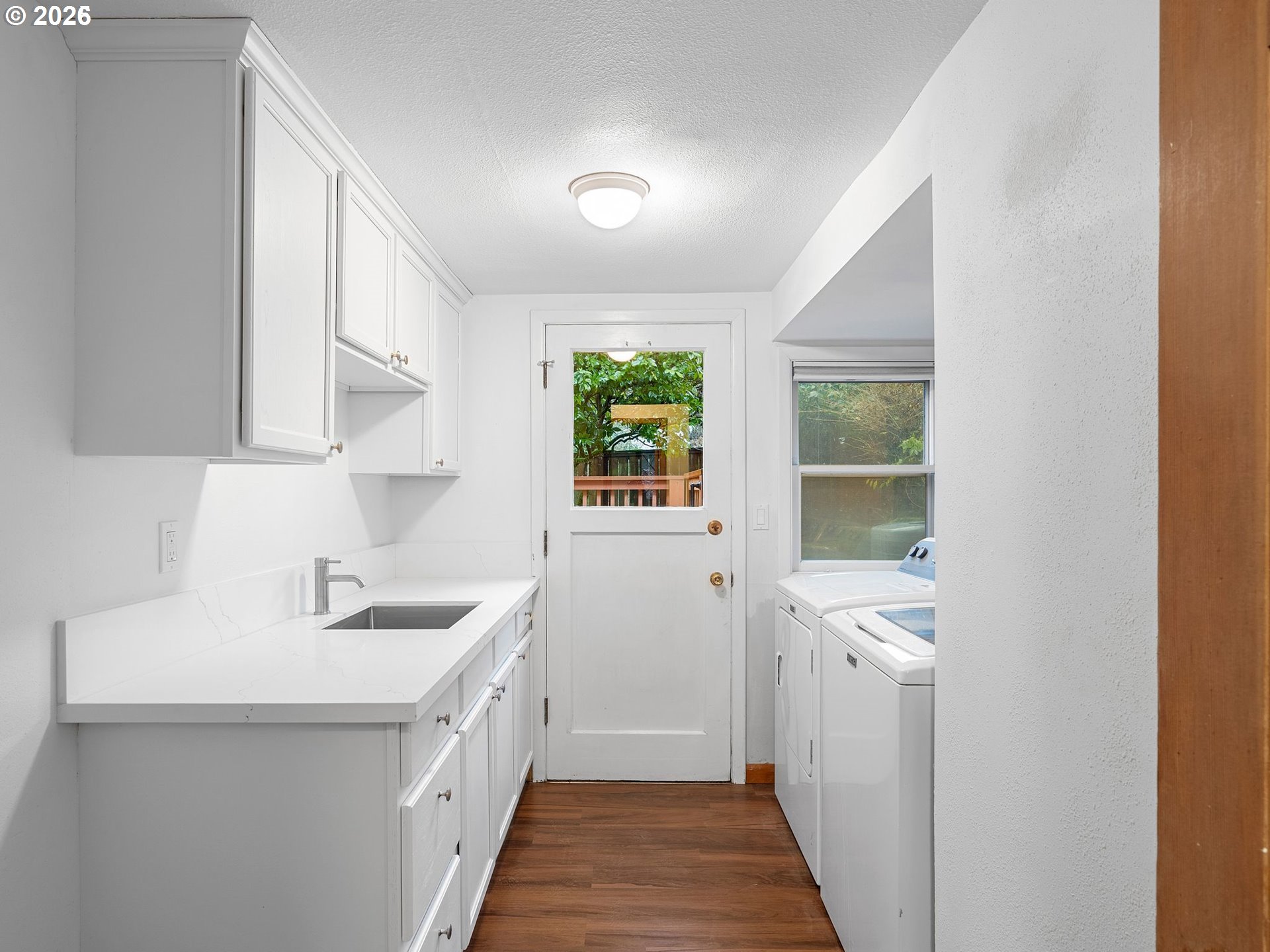 1760 KILKENNY DR, Lake Oswego, OR, 97034 1760 KILKENNY DR, Lake Oswego, OR, 97034