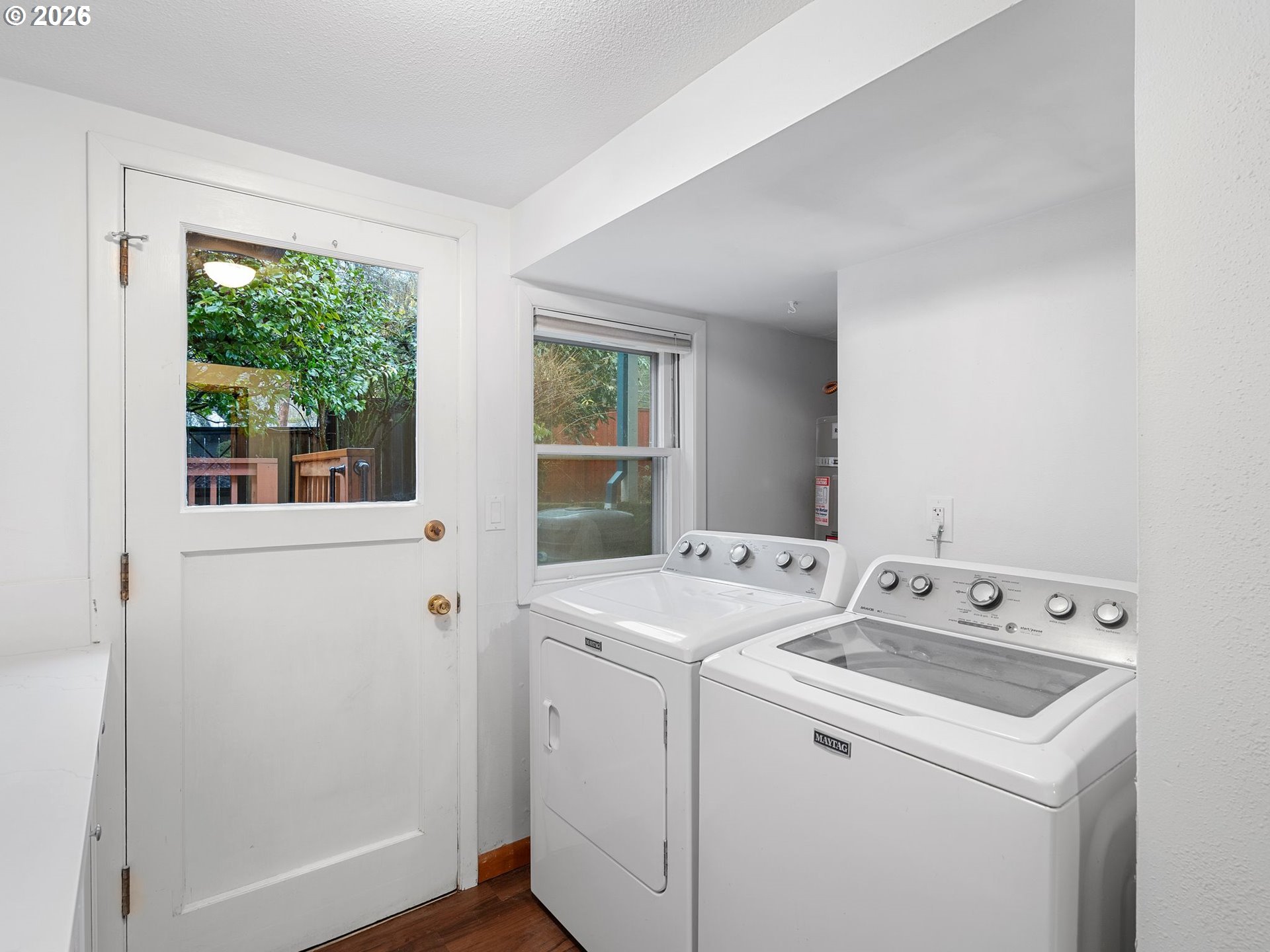 1760 KILKENNY DR, Lake Oswego, OR, 97034 1760 KILKENNY DR, Lake Oswego, OR, 97034